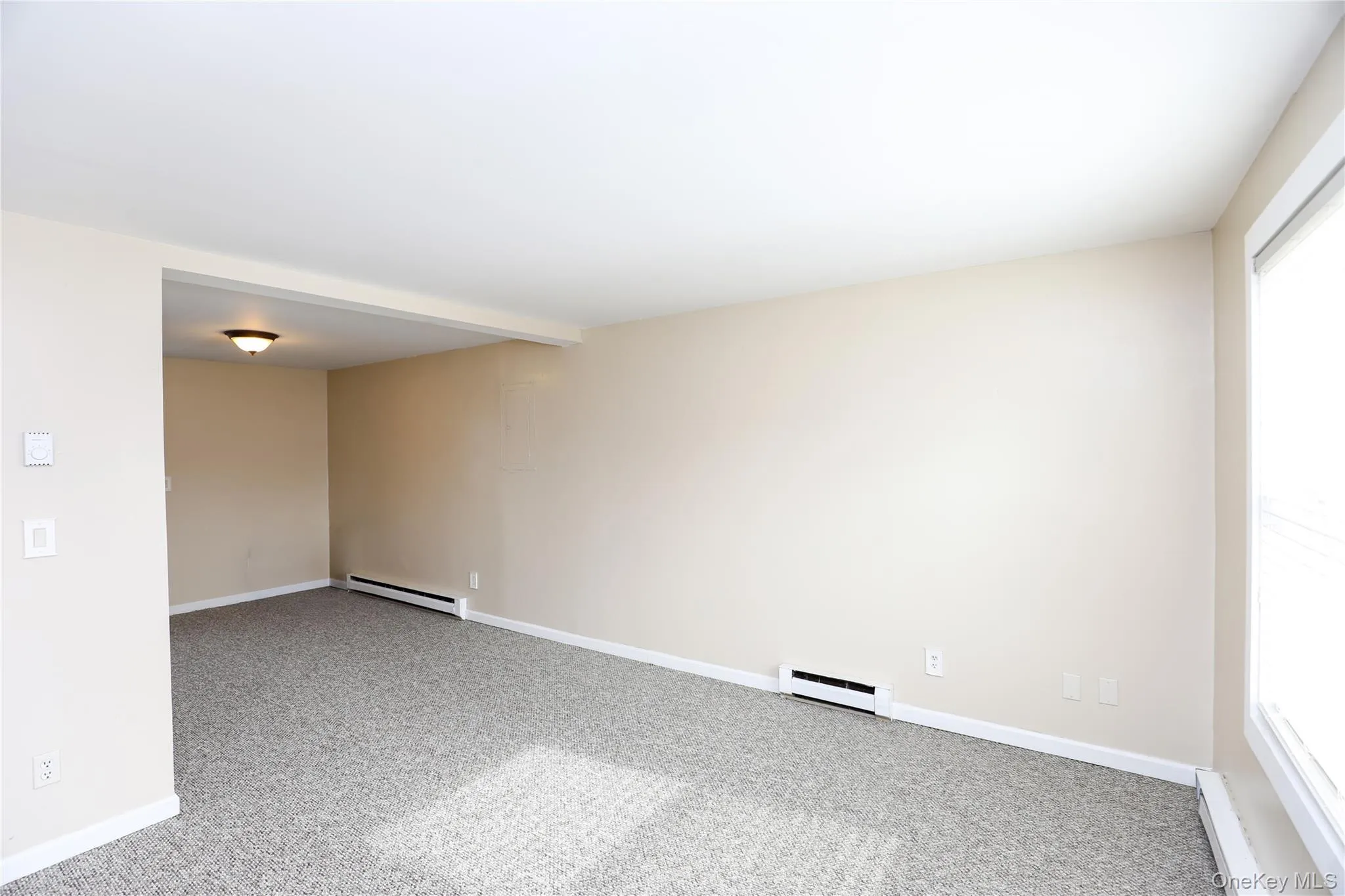 120 Hinsdale Street, Kingston, NY, 2 Bedrooms Bedrooms, 5 Rooms Rooms,1 BathroomBathrooms,Residential Lease,For Rent,Hinsdale,0,999196 120 Hinsdale Street, Kingston, NY, 2 Bedrooms Bedrooms, 5 Rooms Rooms,1 BathroomBathrooms,Residential Lease,For Rent,Hinsdale,0,999196