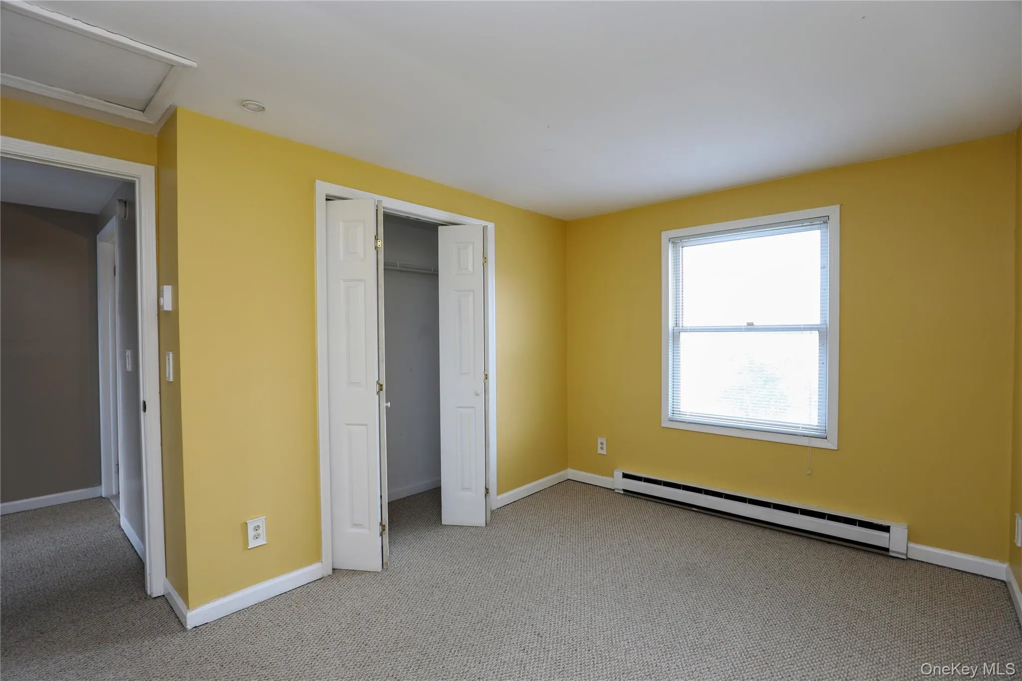 120 Hinsdale Street, Kingston, NY, 2 Bedrooms Bedrooms, 5 Rooms Rooms,1 BathroomBathrooms,Residential Lease,For Rent,Hinsdale,0,999196 120 Hinsdale Street, Kingston, NY, 2 Bedrooms Bedrooms, 5 Rooms Rooms,1 BathroomBathrooms,Residential Lease,For Rent,Hinsdale,0,999196