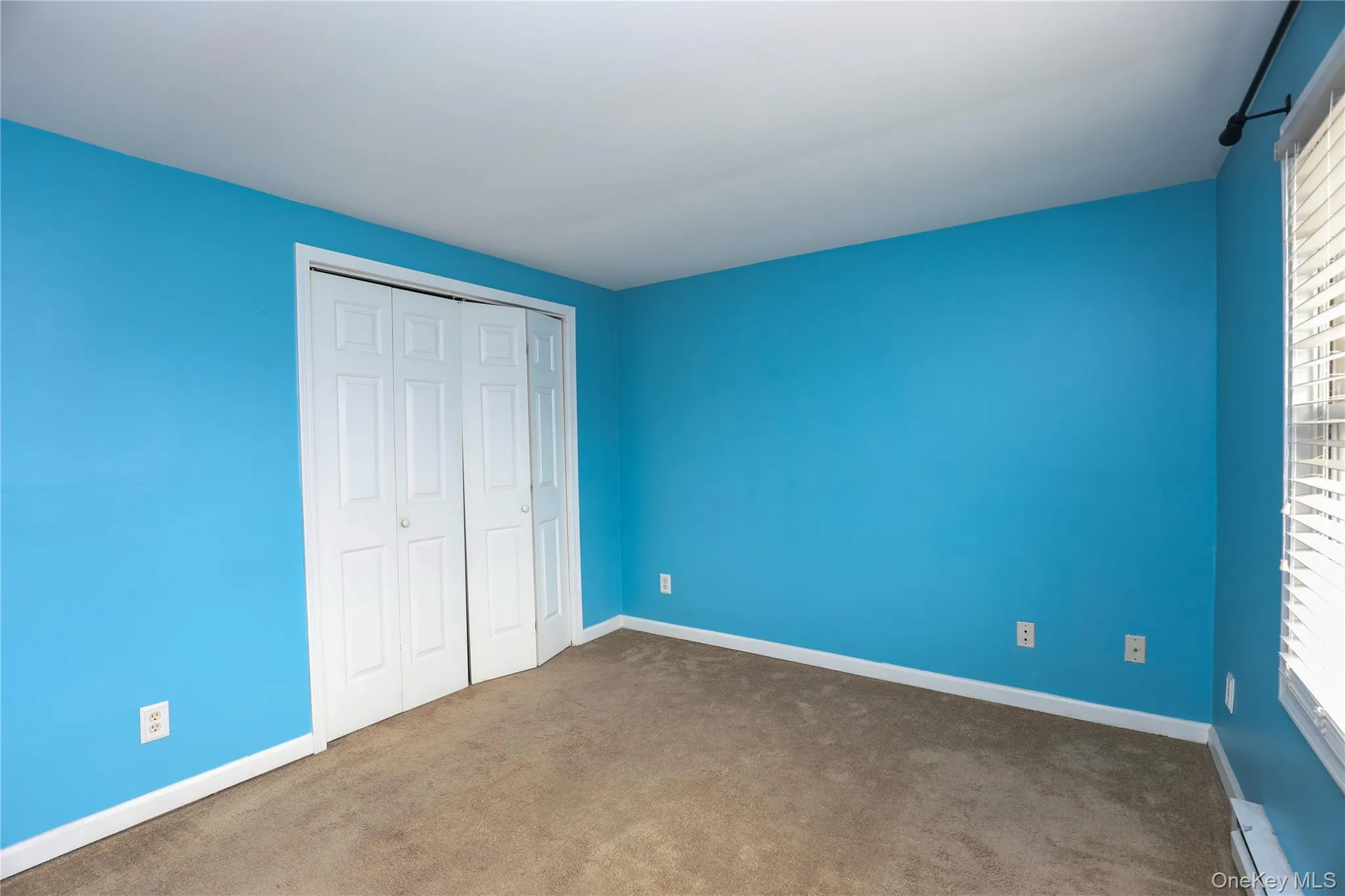120 Hinsdale Street, Kingston, NY, 2 Bedrooms Bedrooms, 5 Rooms Rooms,1 BathroomBathrooms,Residential Lease,For Rent,Hinsdale,0,999196 120 Hinsdale Street, Kingston, NY, 2 Bedrooms Bedrooms, 5 Rooms Rooms,1 BathroomBathrooms,Residential Lease,For Rent,Hinsdale,0,999196