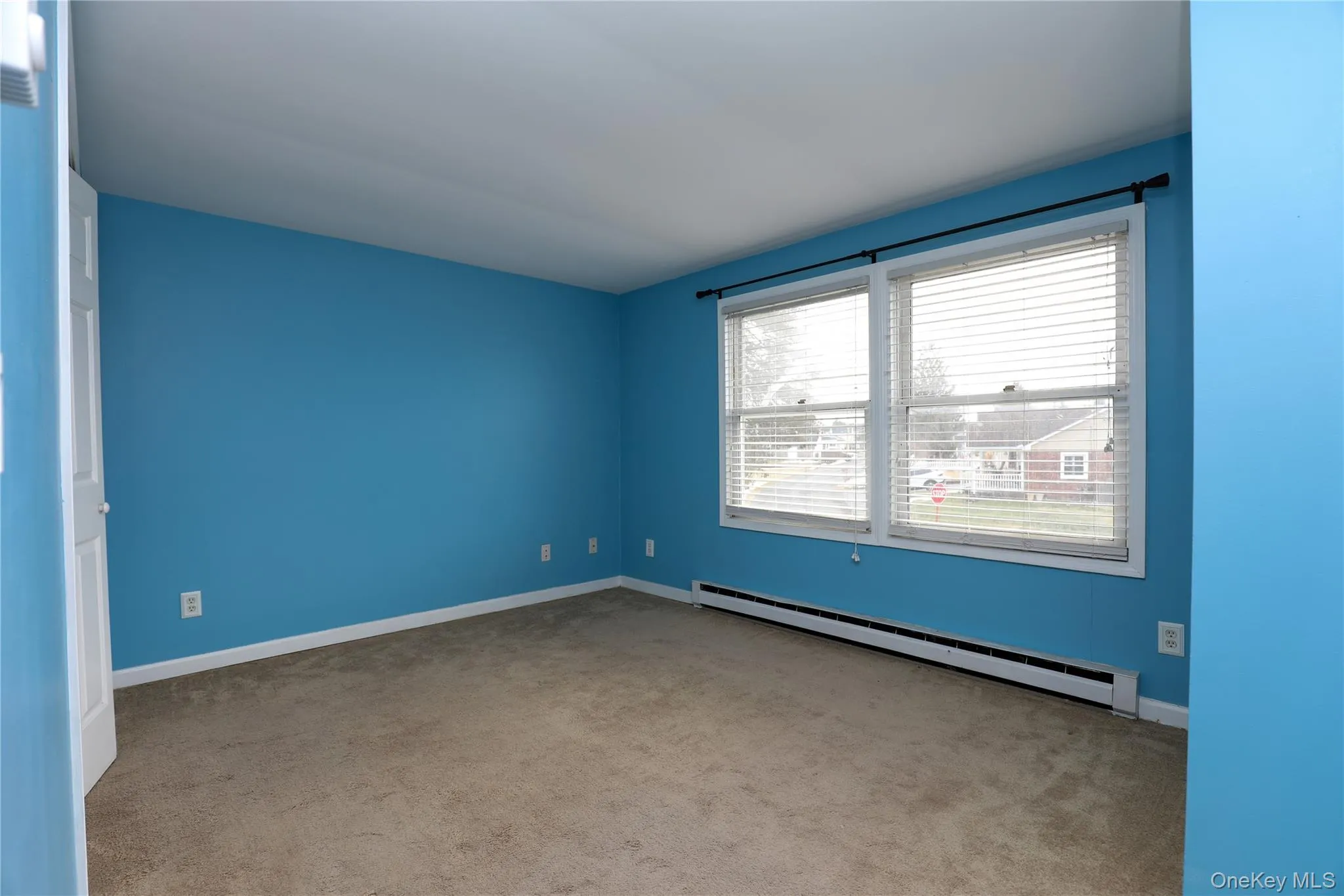 120 Hinsdale Street, Kingston, NY, 2 Bedrooms Bedrooms, 5 Rooms Rooms,1 BathroomBathrooms,Residential Lease,For Rent,Hinsdale,0,999196 120 Hinsdale Street, Kingston, NY, 2 Bedrooms Bedrooms, 5 Rooms Rooms,1 BathroomBathrooms,Residential Lease,For Rent,Hinsdale,0,999196