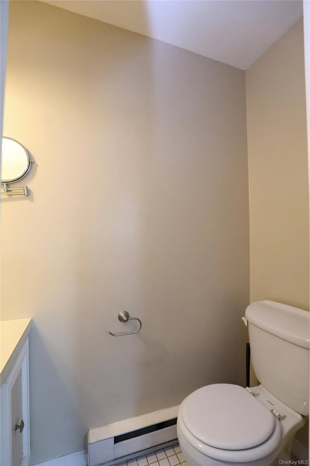 120 Hinsdale Street, Kingston, NY, 2 Bedrooms Bedrooms, 5 Rooms Rooms,1 BathroomBathrooms,Residential Lease,For Rent,Hinsdale,0,999196 120 Hinsdale Street, Kingston, NY, 2 Bedrooms Bedrooms, 5 Rooms Rooms,1 BathroomBathrooms,Residential Lease,For Rent,Hinsdale,0,999196