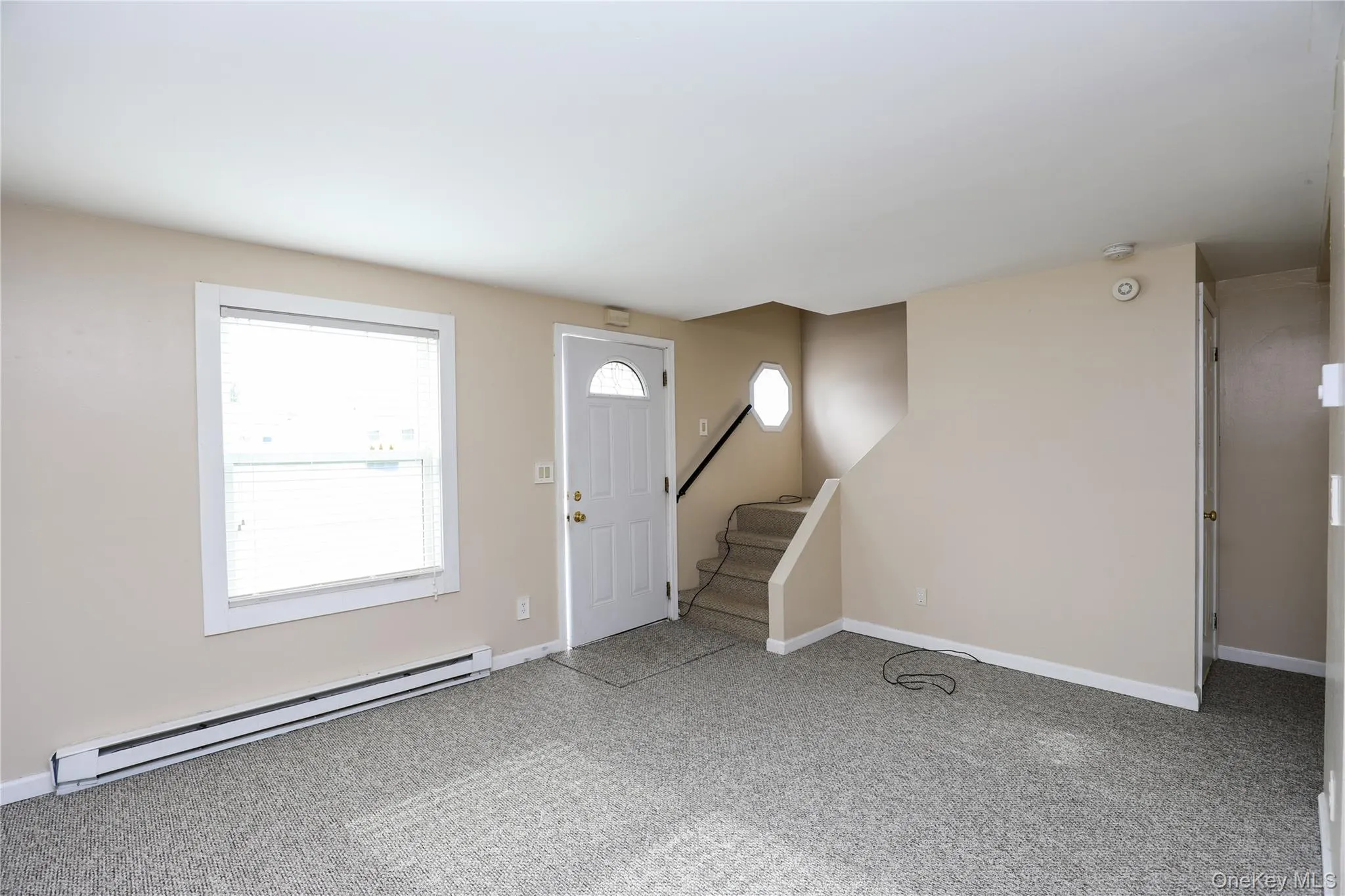 120 Hinsdale Street, Kingston, NY, 2 Bedrooms Bedrooms, 5 Rooms Rooms,1 BathroomBathrooms,Residential Lease,For Rent,Hinsdale,0,999196 120 Hinsdale Street, Kingston, NY, 2 Bedrooms Bedrooms, 5 Rooms Rooms,1 BathroomBathrooms,Residential Lease,For Rent,Hinsdale,0,999196