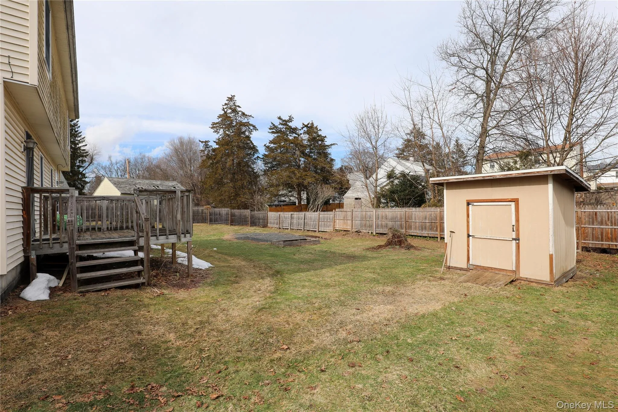 120 Hinsdale Street, Kingston, NY, 2 Bedrooms Bedrooms, 5 Rooms Rooms,1 BathroomBathrooms,Residential Lease,For Rent,Hinsdale,0,999196 120 Hinsdale Street, Kingston, NY, 2 Bedrooms Bedrooms, 5 Rooms Rooms,1 BathroomBathrooms,Residential Lease,For Rent,Hinsdale,0,999196
