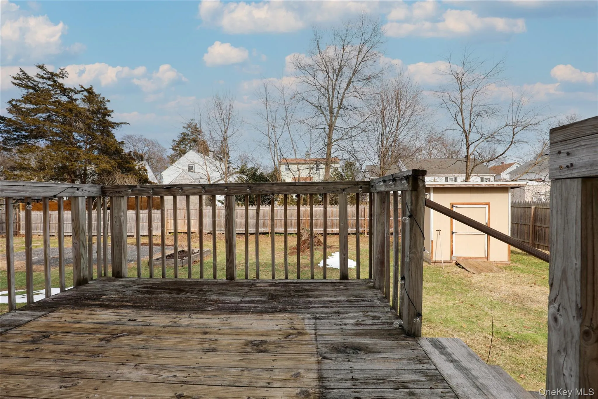 120 Hinsdale Street, Kingston, NY, 2 Bedrooms Bedrooms, 5 Rooms Rooms,1 BathroomBathrooms,Residential Lease,For Rent,Hinsdale,0,999196 120 Hinsdale Street, Kingston, NY, 2 Bedrooms Bedrooms, 5 Rooms Rooms,1 BathroomBathrooms,Residential Lease,For Rent,Hinsdale,0,999196