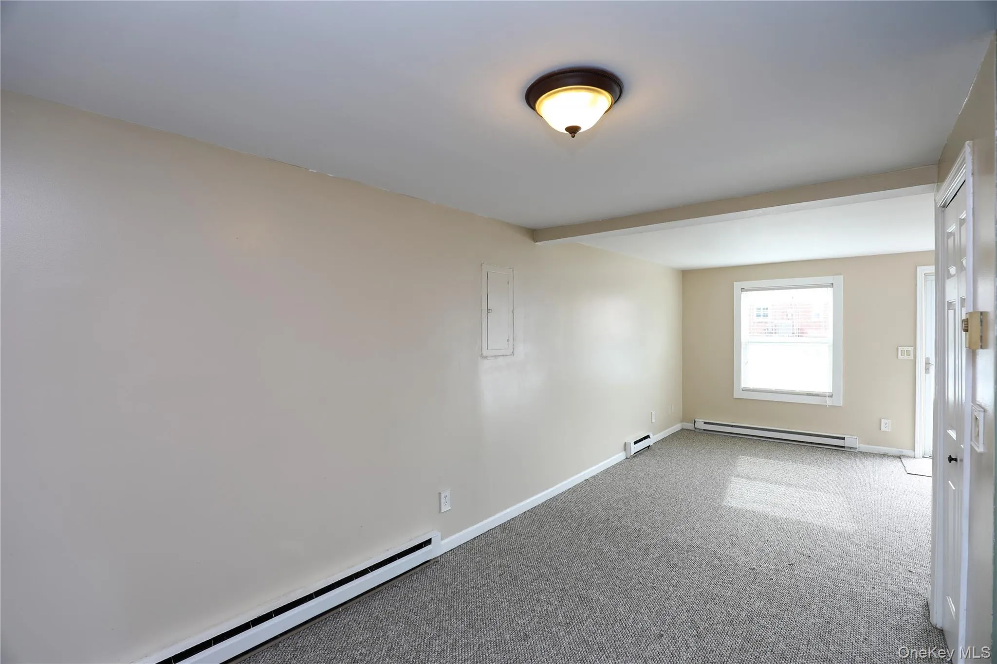 120 Hinsdale Street, Kingston, NY, 2 Bedrooms Bedrooms, 5 Rooms Rooms,1 BathroomBathrooms,Residential Lease,For Rent,Hinsdale,0,999196 120 Hinsdale Street, Kingston, NY, 2 Bedrooms Bedrooms, 5 Rooms Rooms,1 BathroomBathrooms,Residential Lease,For Rent,Hinsdale,0,999196