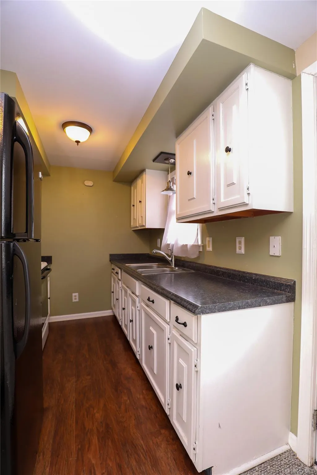 120 Hinsdale Street, Kingston, NY, 2 Bedrooms Bedrooms, 5 Rooms Rooms,1 BathroomBathrooms,Residential Lease,For Rent,Hinsdale,0,999196 120 Hinsdale Street, Kingston, NY, 2 Bedrooms Bedrooms, 5 Rooms Rooms,1 BathroomBathrooms,Residential Lease,For Rent,Hinsdale,0,999196