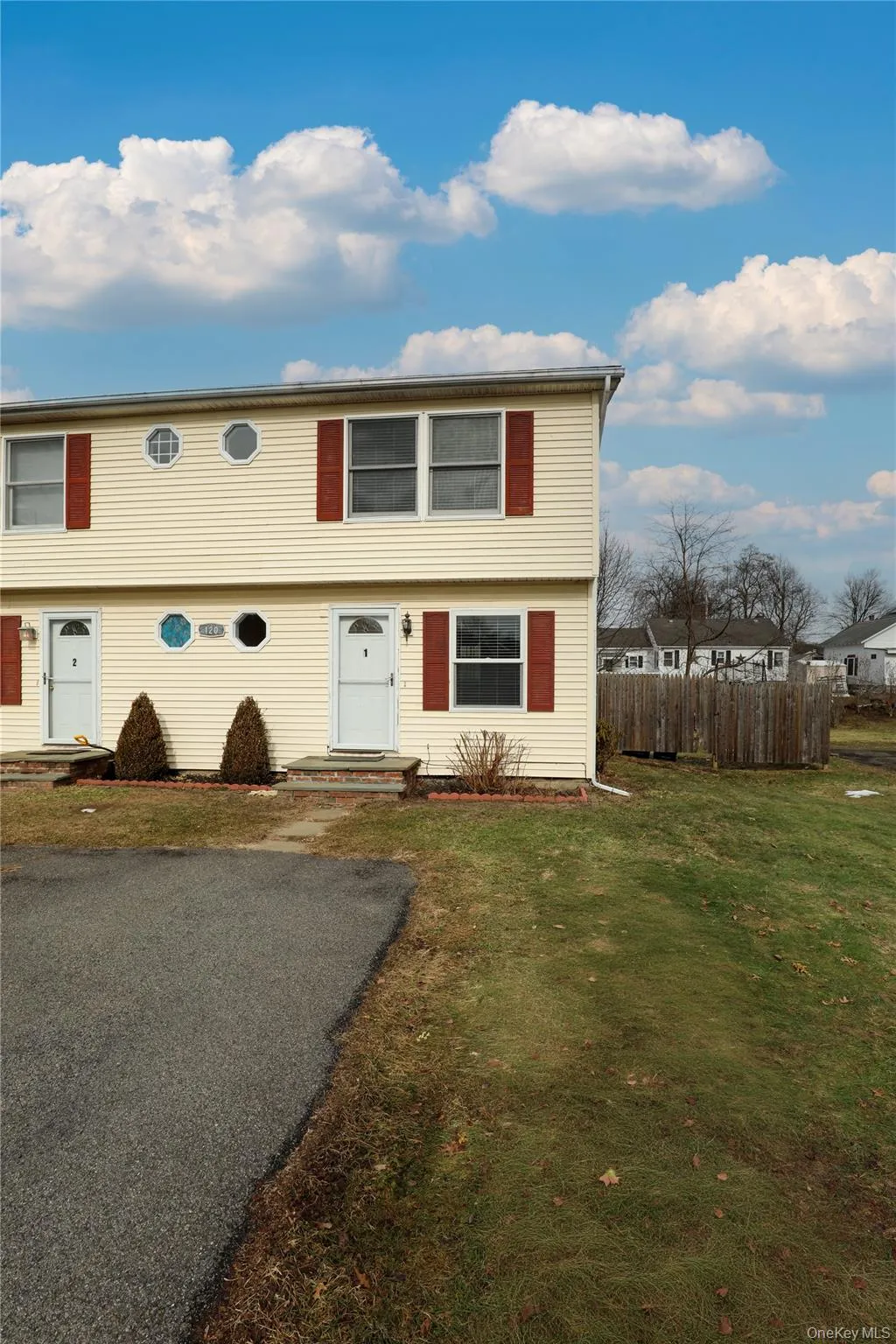 120 Hinsdale Street, Kingston, NY, 2 Bedrooms Bedrooms, 5 Rooms Rooms,1 BathroomBathrooms,Residential Lease,For Rent,Hinsdale,0,999196 120 Hinsdale Street, Kingston, NY, 2 Bedrooms Bedrooms, 5 Rooms Rooms,1 BathroomBathrooms,Residential Lease,For Rent,Hinsdale,0,999196
