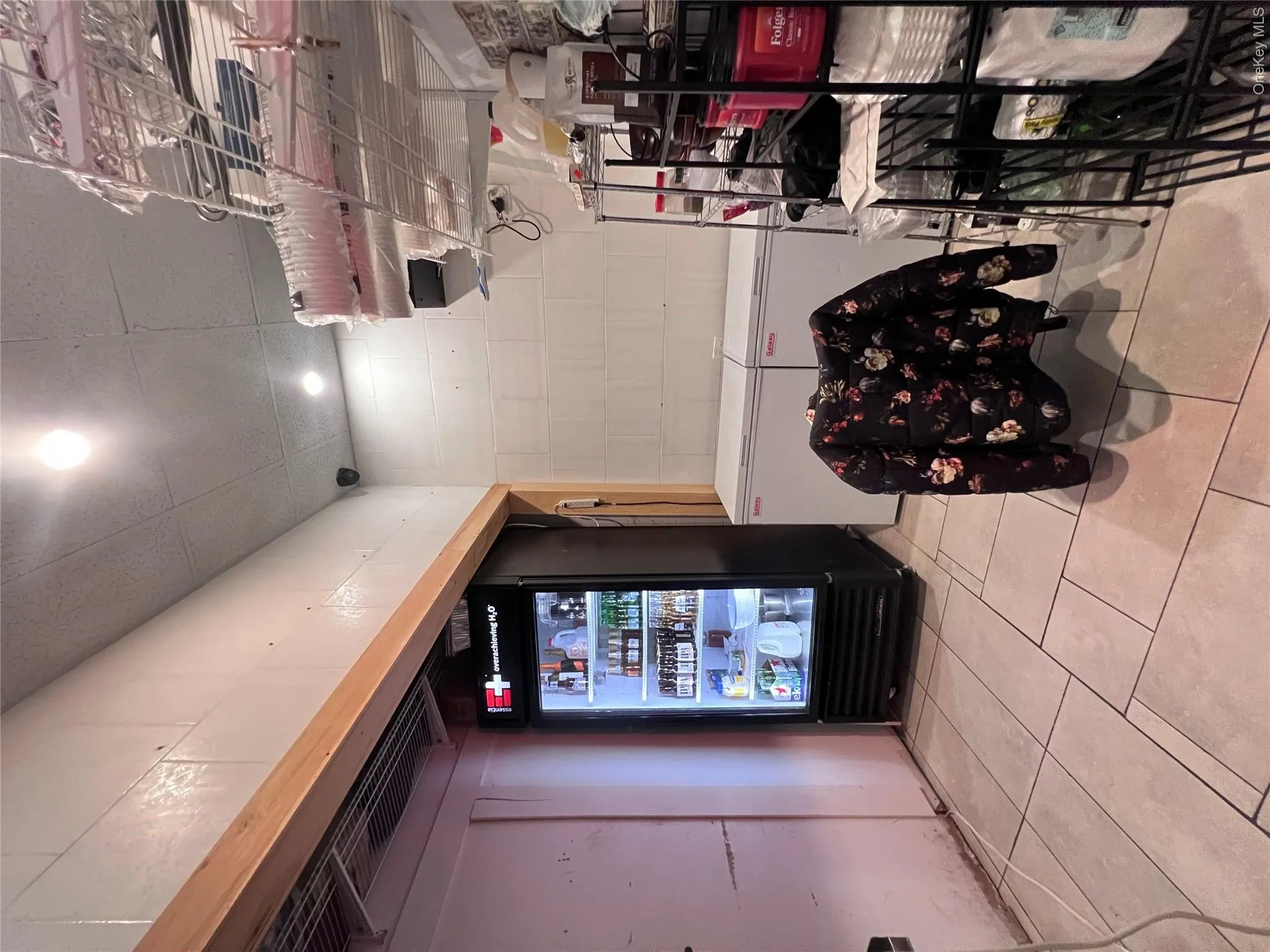 6502 20th Ave, New York, NY, ,Commercial Lease,For Rent,20th Ave,0,999200 6502 20th Ave, New York, NY, ,Commercial Lease,For Rent,20th Ave,0,999200
