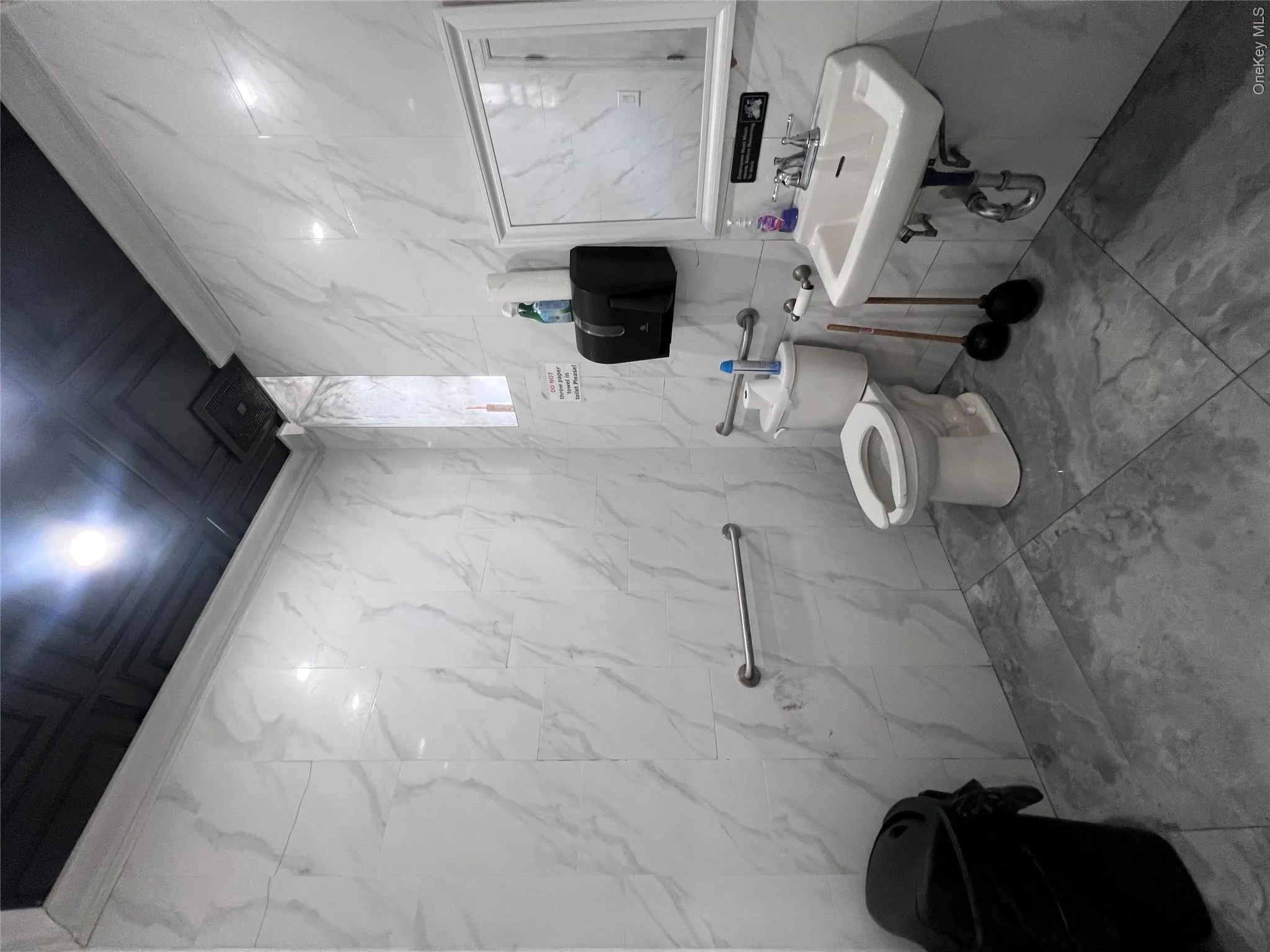 6502 20th Ave, New York, NY, ,Commercial Lease,For Rent,20th Ave,0,999200 6502 20th Ave, New York, NY, ,Commercial Lease,For Rent,20th Ave,0,999200