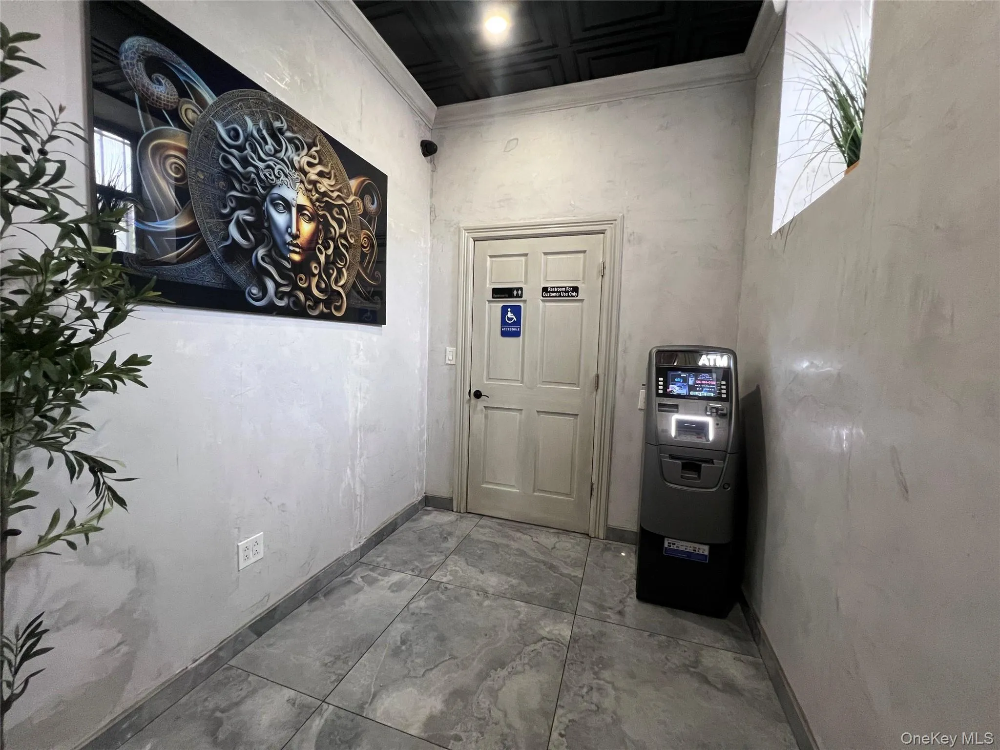6502 20th Ave, New York, NY, ,Commercial Lease,For Rent,20th Ave,0,999200 6502 20th Ave, New York, NY, ,Commercial Lease,For Rent,20th Ave,0,999200