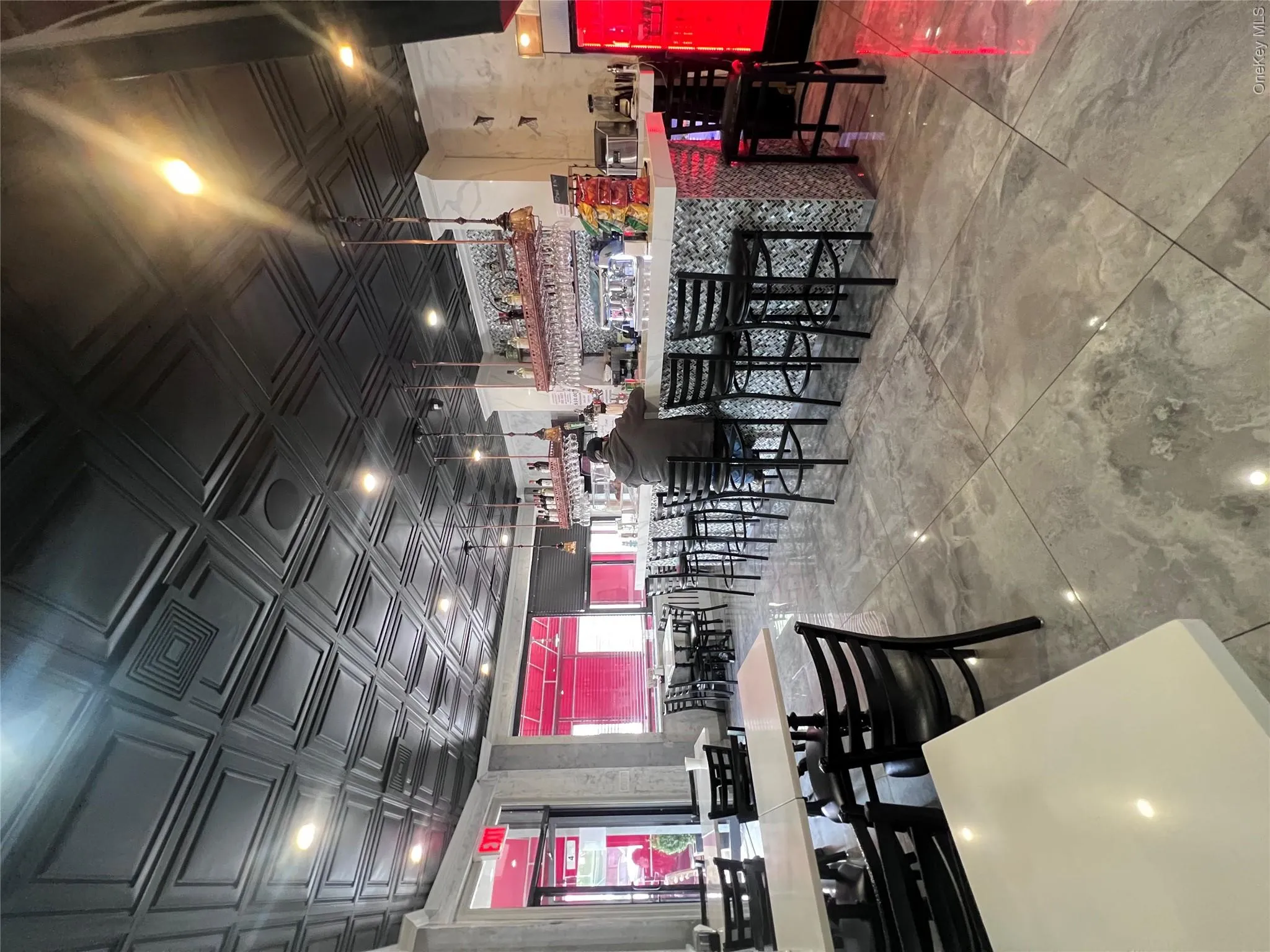 6502 20th Ave, New York, NY, ,Commercial Lease,For Rent,20th Ave,0,999200 6502 20th Ave, New York, NY, ,Commercial Lease,For Rent,20th Ave,0,999200