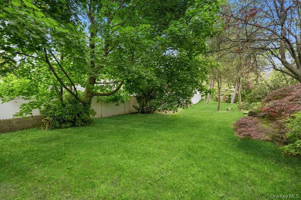 149 Princeton Street, North Hempstead, NY, 4 Bedrooms Bedrooms, 8 Rooms Rooms,3 BathroomsBathrooms,Residential,For Rent,Princeton,0,999201 149 Princeton Street, North Hempstead, NY, 4 Bedrooms Bedrooms, 8 Rooms Rooms,3 BathroomsBathrooms,Residential,For Rent,Princeton,0,999201