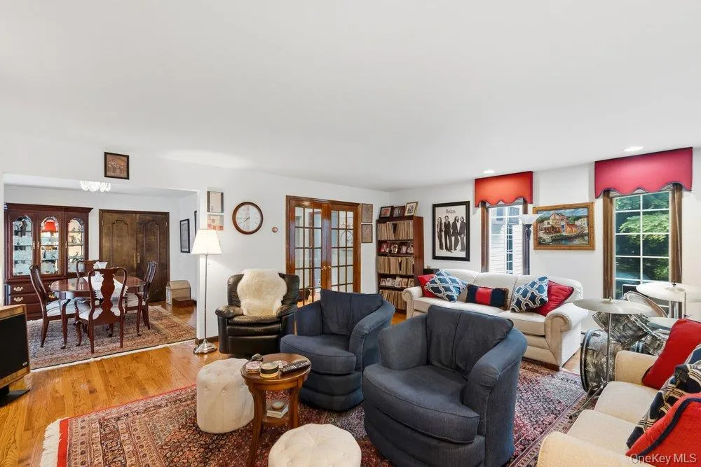 149 Princeton Street, North Hempstead, NY, 4 Bedrooms Bedrooms, 8 Rooms Rooms,3 BathroomsBathrooms,Residential,For Rent,Princeton,0,999201 149 Princeton Street, North Hempstead, NY, 4 Bedrooms Bedrooms, 8 Rooms Rooms,3 BathroomsBathrooms,Residential,For Rent,Princeton,0,999201
