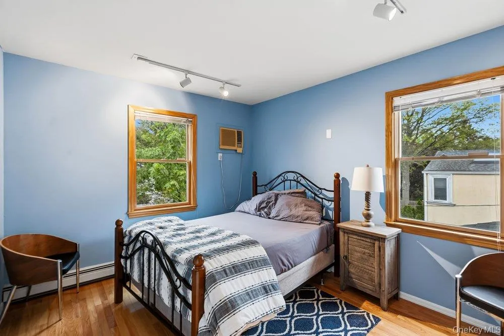 149 Princeton Street, North Hempstead, NY, 4 Bedrooms Bedrooms, 8 Rooms Rooms,3 BathroomsBathrooms,Residential,For Rent,Princeton,0,999201 149 Princeton Street, North Hempstead, NY, 4 Bedrooms Bedrooms, 8 Rooms Rooms,3 BathroomsBathrooms,Residential,For Rent,Princeton,0,999201