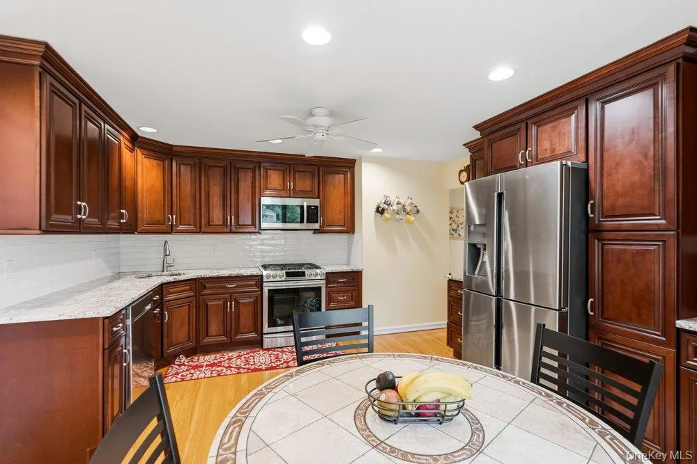 149 Princeton Street, North Hempstead, NY, 4 Bedrooms Bedrooms, 8 Rooms Rooms,3 BathroomsBathrooms,Residential,For Rent,Princeton,0,999201 149 Princeton Street, North Hempstead, NY, 4 Bedrooms Bedrooms, 8 Rooms Rooms,3 BathroomsBathrooms,Residential,For Rent,Princeton,0,999201
