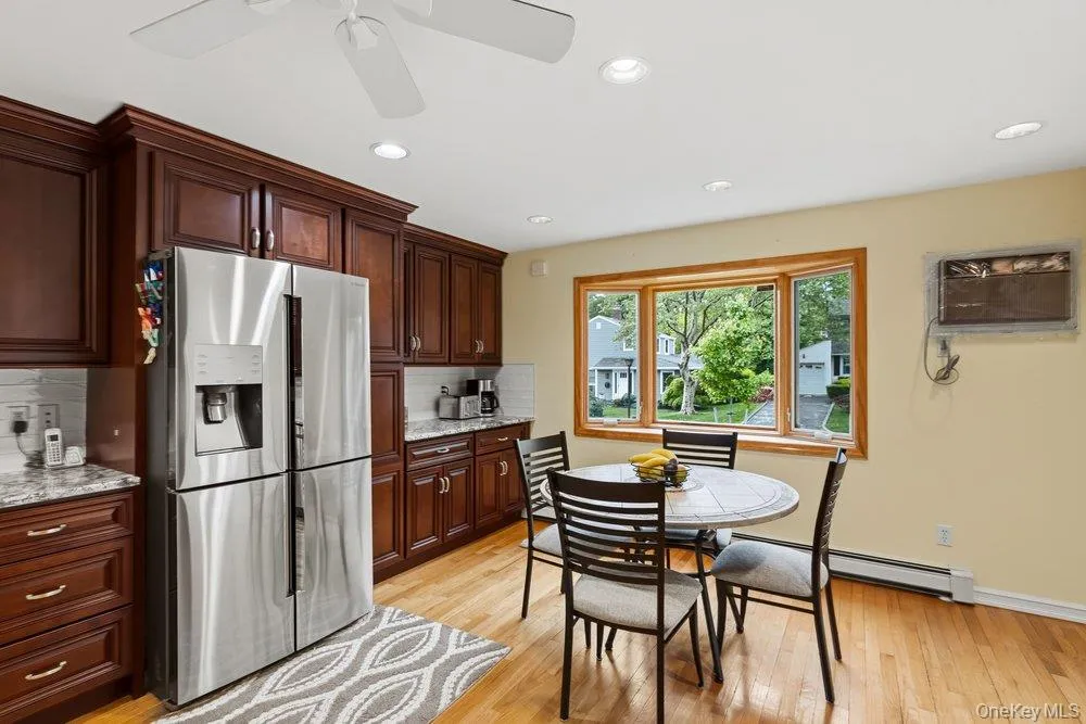 149 Princeton Street, North Hempstead, NY, 4 Bedrooms Bedrooms, 8 Rooms Rooms,3 BathroomsBathrooms,Residential,For Rent,Princeton,0,999201 149 Princeton Street, North Hempstead, NY, 4 Bedrooms Bedrooms, 8 Rooms Rooms,3 BathroomsBathrooms,Residential,For Rent,Princeton,0,999201
