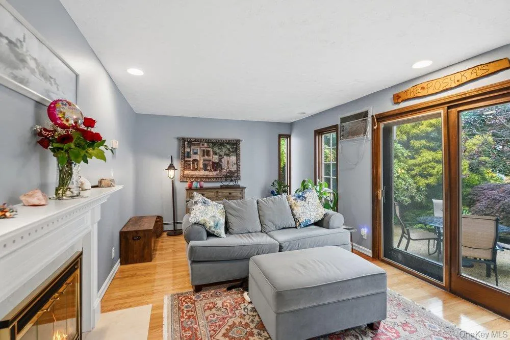 149 Princeton Street, North Hempstead, NY, 4 Bedrooms Bedrooms, 8 Rooms Rooms,3 BathroomsBathrooms,Residential,For Rent,Princeton,0,999201 149 Princeton Street, North Hempstead, NY, 4 Bedrooms Bedrooms, 8 Rooms Rooms,3 BathroomsBathrooms,Residential,For Rent,Princeton,0,999201