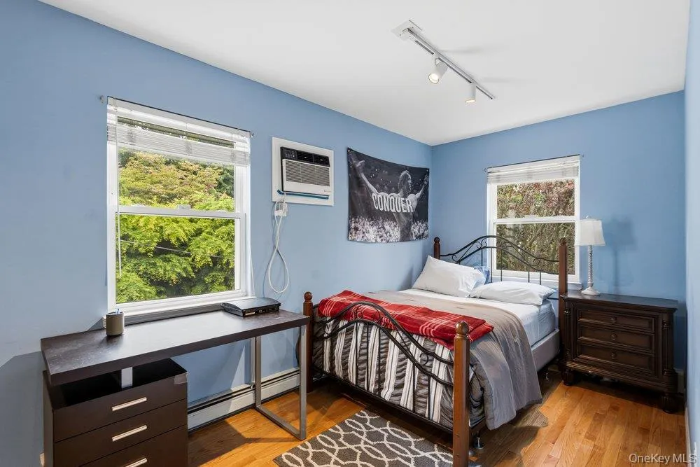 149 Princeton Street, North Hempstead, NY, 4 Bedrooms Bedrooms, 8 Rooms Rooms,3 BathroomsBathrooms,Residential,For Rent,Princeton,0,999201 149 Princeton Street, North Hempstead, NY, 4 Bedrooms Bedrooms, 8 Rooms Rooms,3 BathroomsBathrooms,Residential,For Rent,Princeton,0,999201