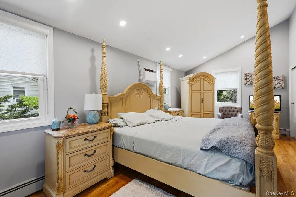 149 Princeton Street, North Hempstead, NY, 4 Bedrooms Bedrooms, 8 Rooms Rooms,3 BathroomsBathrooms,Residential,For Rent,Princeton,0,999201 149 Princeton Street, North Hempstead, NY, 4 Bedrooms Bedrooms, 8 Rooms Rooms,3 BathroomsBathrooms,Residential,For Rent,Princeton,0,999201