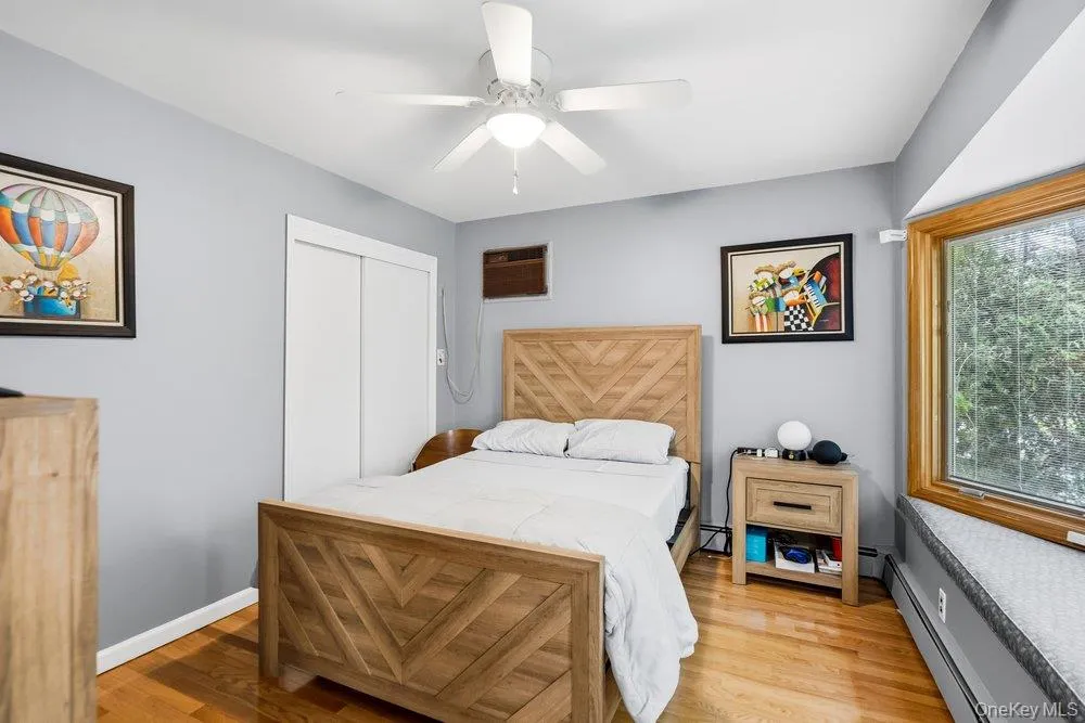 149 Princeton Street, North Hempstead, NY, 4 Bedrooms Bedrooms, 8 Rooms Rooms,3 BathroomsBathrooms,Residential,For Rent,Princeton,0,999201 149 Princeton Street, North Hempstead, NY, 4 Bedrooms Bedrooms, 8 Rooms Rooms,3 BathroomsBathrooms,Residential,For Rent,Princeton,0,999201