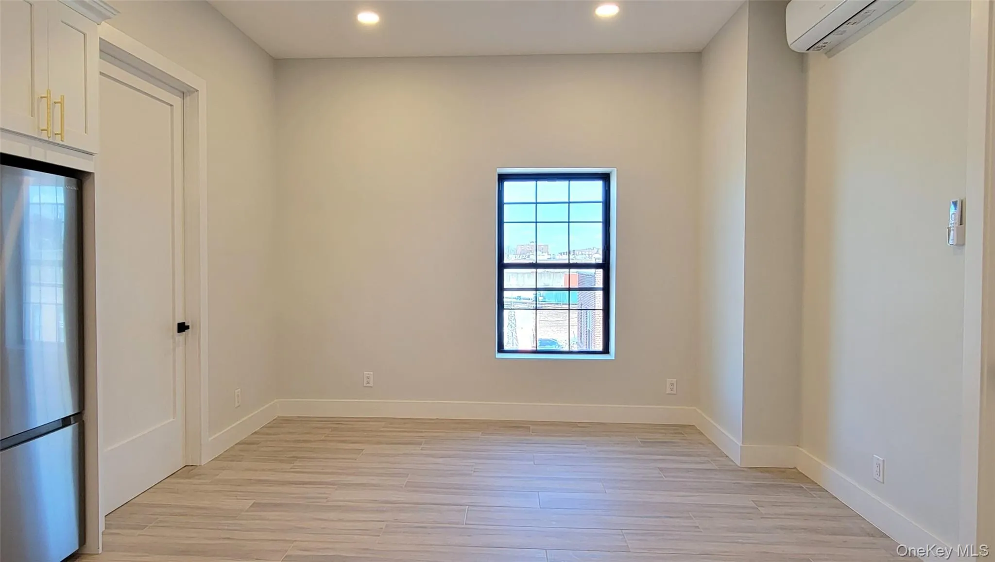 8219 Northern Boulevard, New York, NY, 2 Bedrooms Bedrooms, 4 Rooms Rooms,1 BathroomBathrooms,Residential Lease,For Rent,Northern,0,999203 8219 Northern Boulevard, New York, NY, 2 Bedrooms Bedrooms, 4 Rooms Rooms,1 BathroomBathrooms,Residential Lease,For Rent,Northern,0,999203