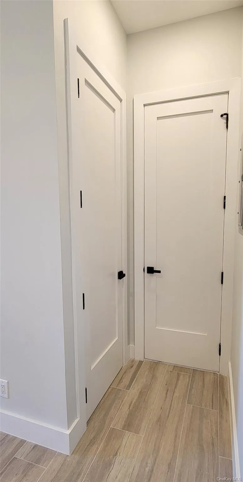 8219 Northern Boulevard, New York, NY, 2 Bedrooms Bedrooms, 4 Rooms Rooms,1 BathroomBathrooms,Residential Lease,For Rent,Northern,0,999203 8219 Northern Boulevard, New York, NY, 2 Bedrooms Bedrooms, 4 Rooms Rooms,1 BathroomBathrooms,Residential Lease,For Rent,Northern,0,999203