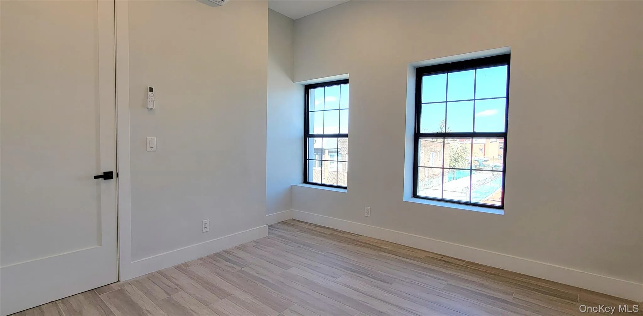 8219 Northern Boulevard, New York, NY, 2 Bedrooms Bedrooms, 4 Rooms Rooms,1 BathroomBathrooms,Residential Lease,For Rent,Northern,0,999203 8219 Northern Boulevard, New York, NY, 2 Bedrooms Bedrooms, 4 Rooms Rooms,1 BathroomBathrooms,Residential Lease,For Rent,Northern,0,999203