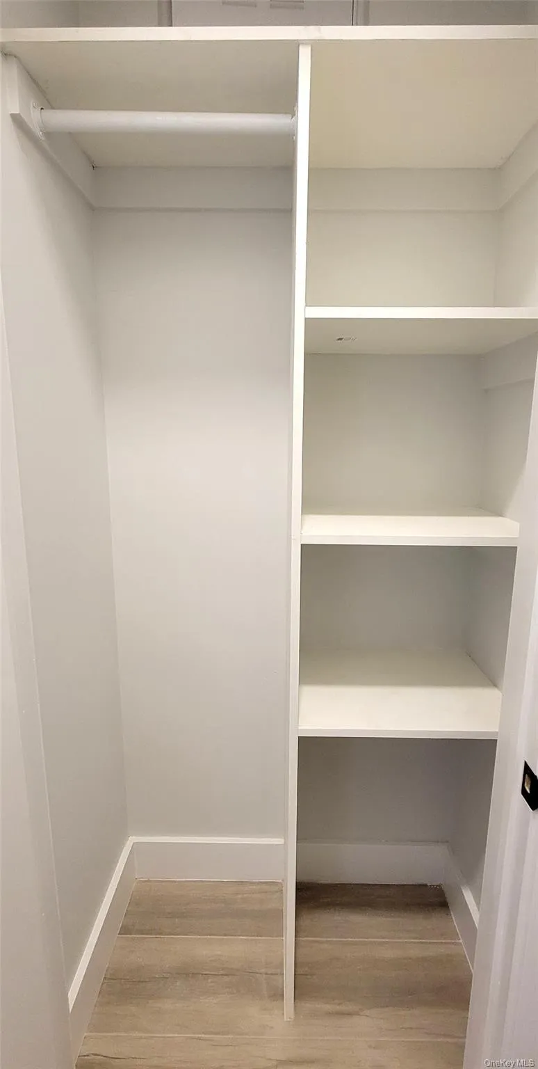 8219 Northern Boulevard, New York, NY, 2 Bedrooms Bedrooms, 4 Rooms Rooms,1 BathroomBathrooms,Residential Lease,For Rent,Northern,0,999203 8219 Northern Boulevard, New York, NY, 2 Bedrooms Bedrooms, 4 Rooms Rooms,1 BathroomBathrooms,Residential Lease,For Rent,Northern,0,999203