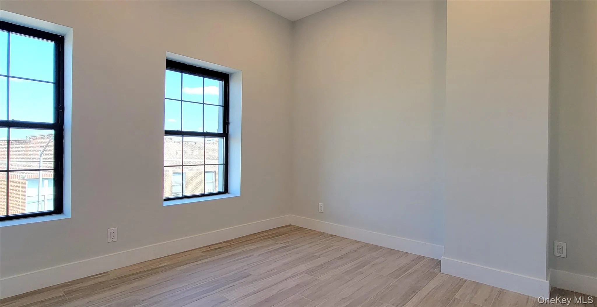 8219 Northern Boulevard, New York, NY, 2 Bedrooms Bedrooms, 4 Rooms Rooms,1 BathroomBathrooms,Residential Lease,For Rent,Northern,0,999203 8219 Northern Boulevard, New York, NY, 2 Bedrooms Bedrooms, 4 Rooms Rooms,1 BathroomBathrooms,Residential Lease,For Rent,Northern,0,999203