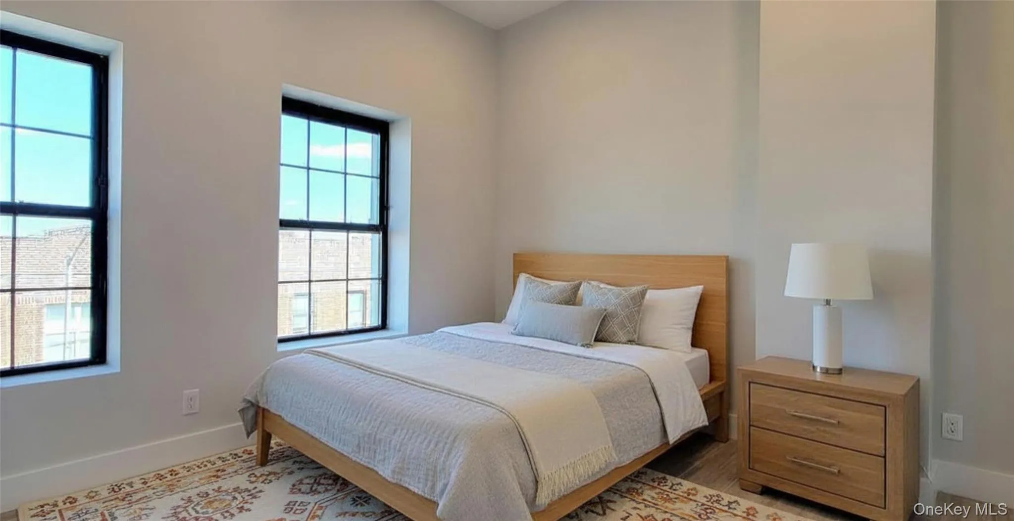 8219 Northern Boulevard, New York, NY, 2 Bedrooms Bedrooms, 4 Rooms Rooms,1 BathroomBathrooms,Residential Lease,For Rent,Northern,0,999203 8219 Northern Boulevard, New York, NY, 2 Bedrooms Bedrooms, 4 Rooms Rooms,1 BathroomBathrooms,Residential Lease,For Rent,Northern,0,999203