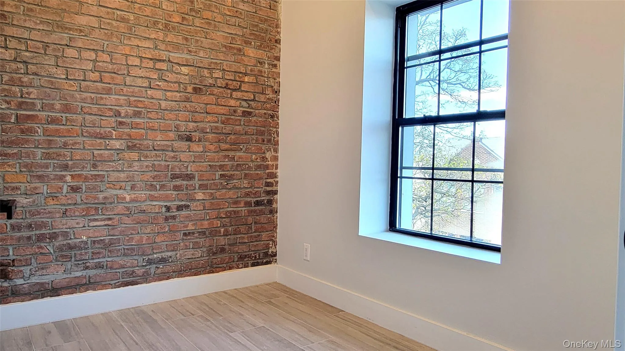 8219 Northern Boulevard, New York, NY, 2 Bedrooms Bedrooms, 4 Rooms Rooms,1 BathroomBathrooms,Residential Lease,For Rent,Northern,0,999203 8219 Northern Boulevard, New York, NY, 2 Bedrooms Bedrooms, 4 Rooms Rooms,1 BathroomBathrooms,Residential Lease,For Rent,Northern,0,999203
