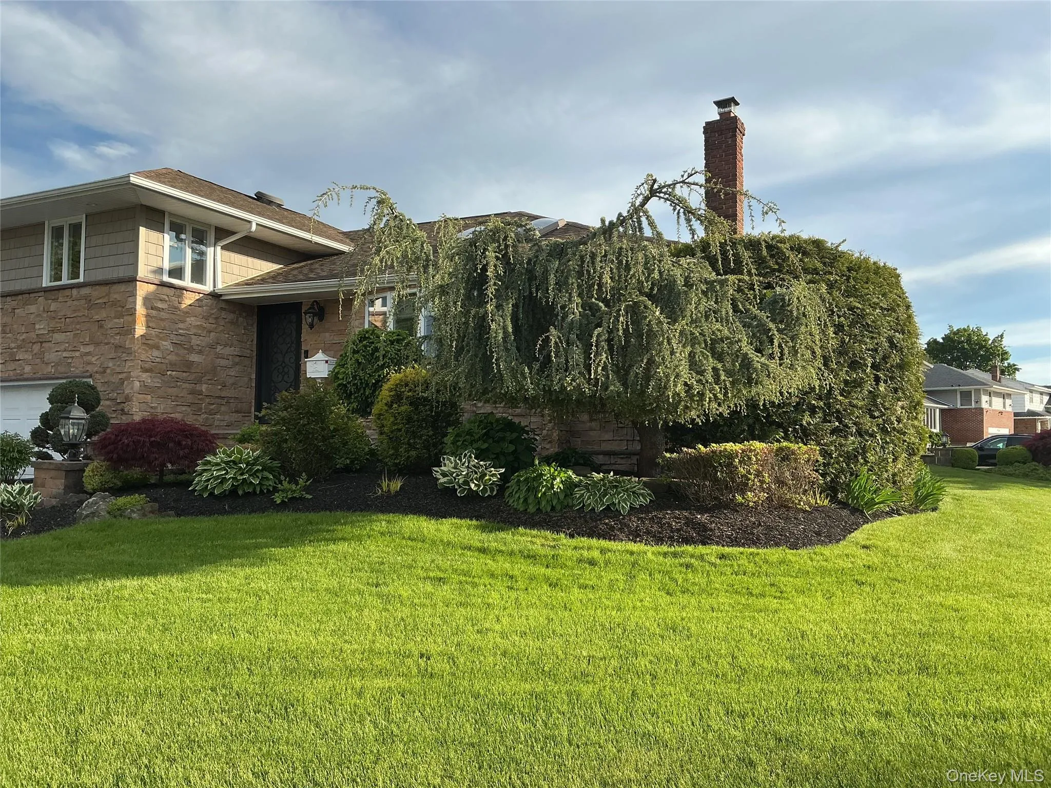 909 Berkshire Drive, Hempstead, NY, 3 Bedrooms Bedrooms, 7 Rooms Rooms,3 BathroomsBathrooms,Residential,For Rent,Berkshire,0,999206 909 Berkshire Drive, Hempstead, NY, 3 Bedrooms Bedrooms, 7 Rooms Rooms,3 BathroomsBathrooms,Residential,For Rent,Berkshire,0,999206