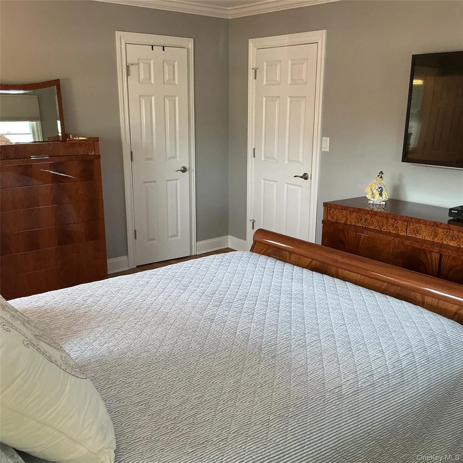 909 Berkshire Drive, Hempstead, NY, 3 Bedrooms Bedrooms, 7 Rooms Rooms,3 BathroomsBathrooms,Residential,For Rent,Berkshire,0,999206 909 Berkshire Drive, Hempstead, NY, 3 Bedrooms Bedrooms, 7 Rooms Rooms,3 BathroomsBathrooms,Residential,For Rent,Berkshire,0,999206