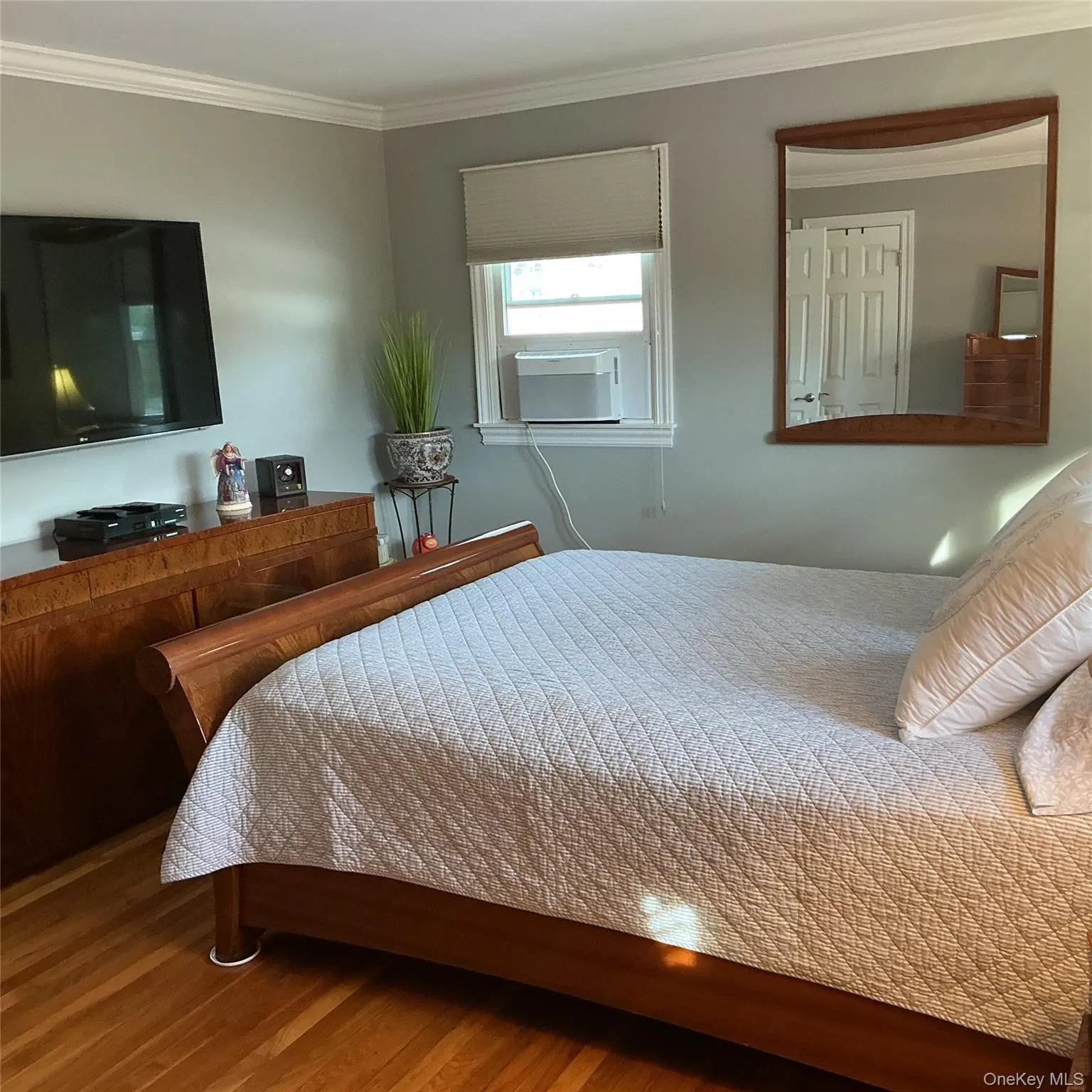 909 Berkshire Drive, Hempstead, NY, 3 Bedrooms Bedrooms, 7 Rooms Rooms,3 BathroomsBathrooms,Residential,For Rent,Berkshire,0,999206 909 Berkshire Drive, Hempstead, NY, 3 Bedrooms Bedrooms, 7 Rooms Rooms,3 BathroomsBathrooms,Residential,For Rent,Berkshire,0,999206