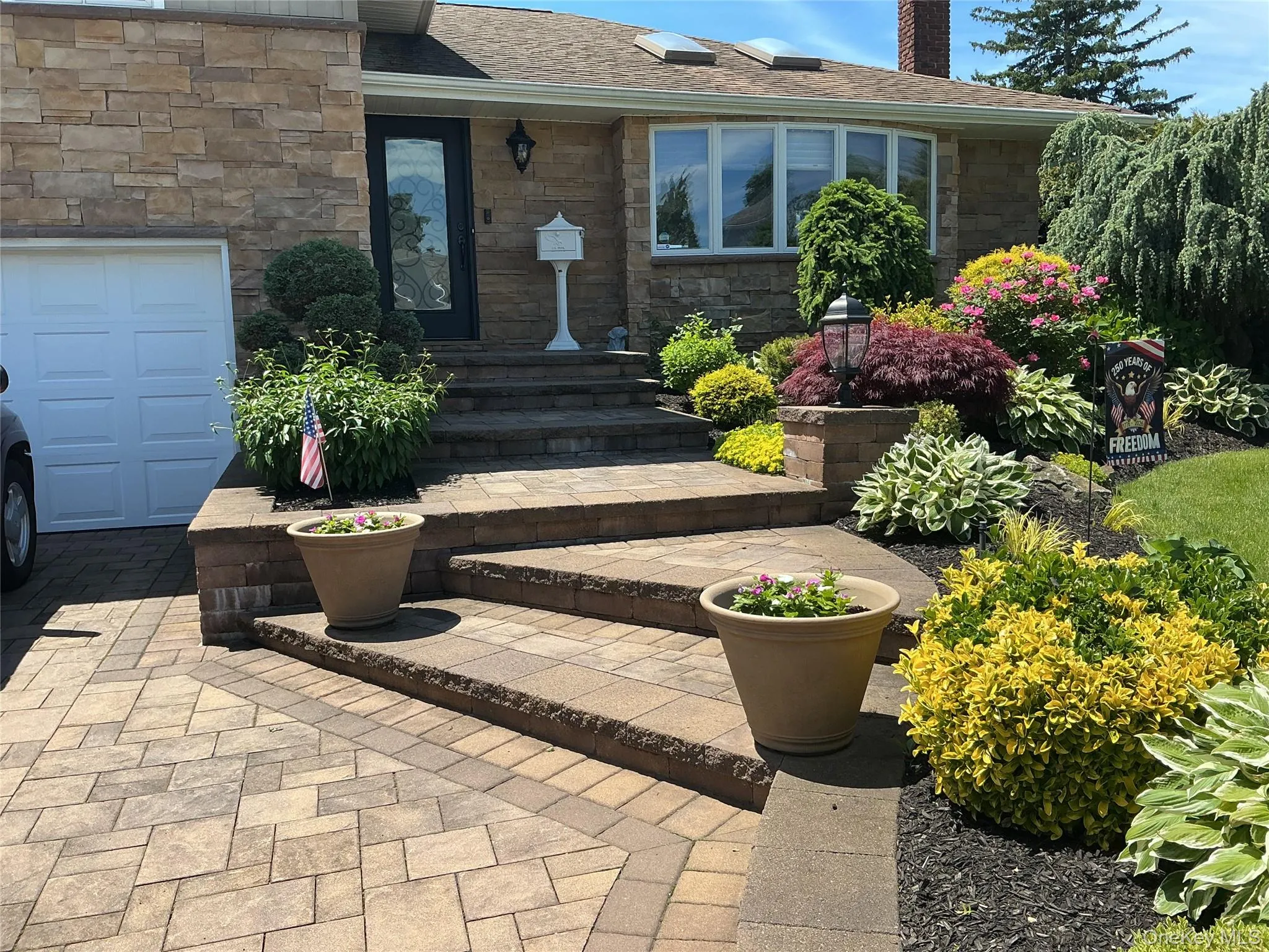 909 Berkshire Drive, Hempstead, NY, 3 Bedrooms Bedrooms, 7 Rooms Rooms,3 BathroomsBathrooms,Residential,For Rent,Berkshire,0,999206 909 Berkshire Drive, Hempstead, NY, 3 Bedrooms Bedrooms, 7 Rooms Rooms,3 BathroomsBathrooms,Residential,For Rent,Berkshire,0,999206