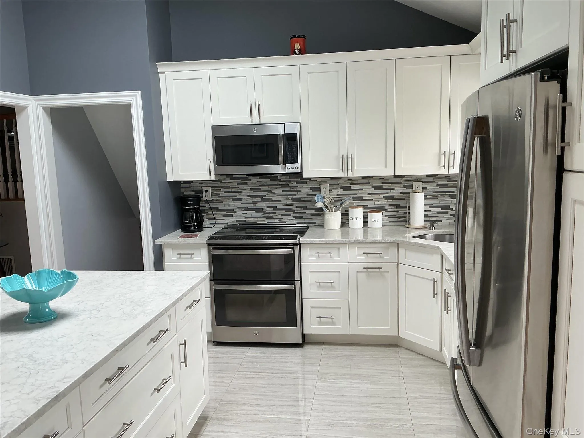 909 Berkshire Drive, Hempstead, NY, 3 Bedrooms Bedrooms, 7 Rooms Rooms,3 BathroomsBathrooms,Residential,For Rent,Berkshire,0,999206 909 Berkshire Drive, Hempstead, NY, 3 Bedrooms Bedrooms, 7 Rooms Rooms,3 BathroomsBathrooms,Residential,For Rent,Berkshire,0,999206