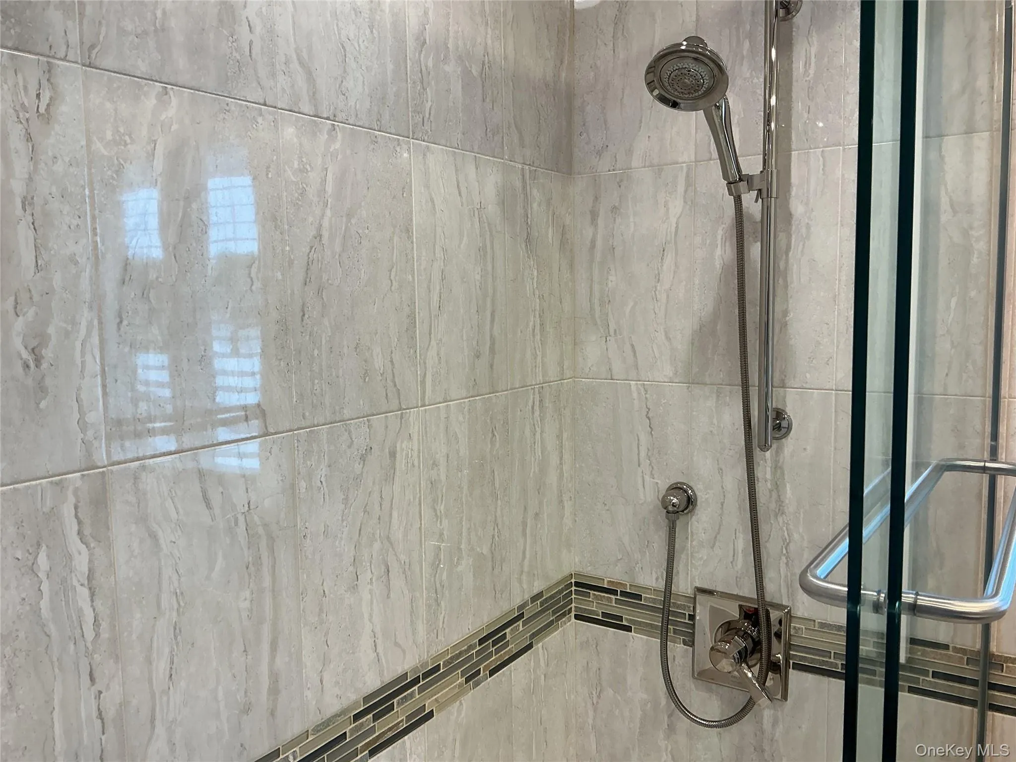 909 Berkshire Drive, Hempstead, NY, 3 Bedrooms Bedrooms, 7 Rooms Rooms,3 BathroomsBathrooms,Residential,For Rent,Berkshire,0,999206 909 Berkshire Drive, Hempstead, NY, 3 Bedrooms Bedrooms, 7 Rooms Rooms,3 BathroomsBathrooms,Residential,For Rent,Berkshire,0,999206