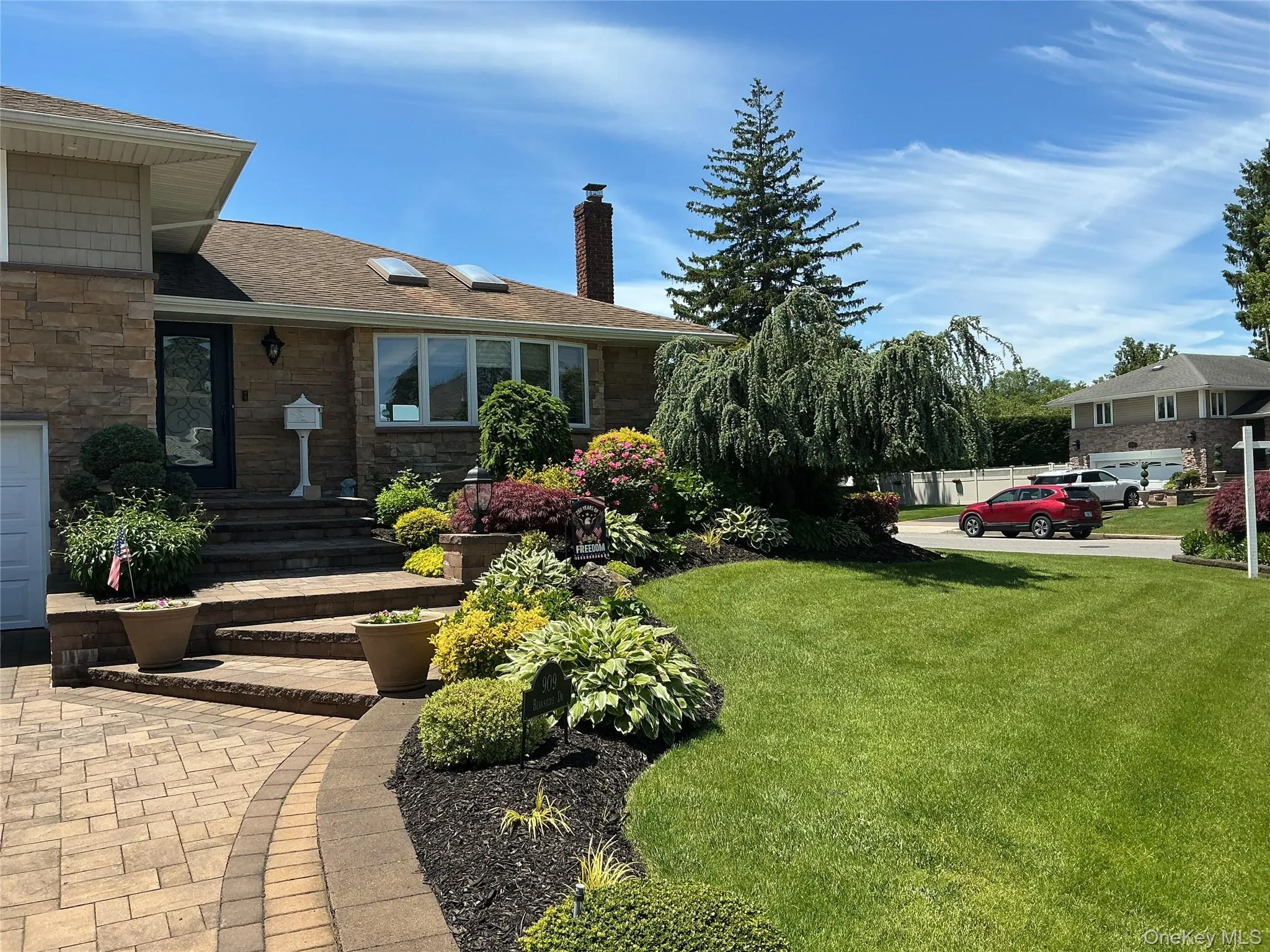 909 Berkshire Drive, Hempstead, NY, 3 Bedrooms Bedrooms, 7 Rooms Rooms,3 BathroomsBathrooms,Residential,For Rent,Berkshire,0,999206 909 Berkshire Drive, Hempstead, NY, 3 Bedrooms Bedrooms, 7 Rooms Rooms,3 BathroomsBathrooms,Residential,For Rent,Berkshire,0,999206