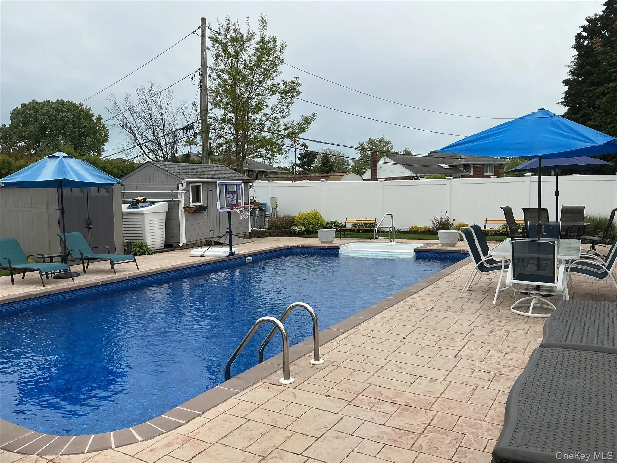 909 Berkshire Drive, Hempstead, NY, 3 Bedrooms Bedrooms, 7 Rooms Rooms,3 BathroomsBathrooms,Residential,For Rent,Berkshire,0,999206 909 Berkshire Drive, Hempstead, NY, 3 Bedrooms Bedrooms, 7 Rooms Rooms,3 BathroomsBathrooms,Residential,For Rent,Berkshire,0,999206