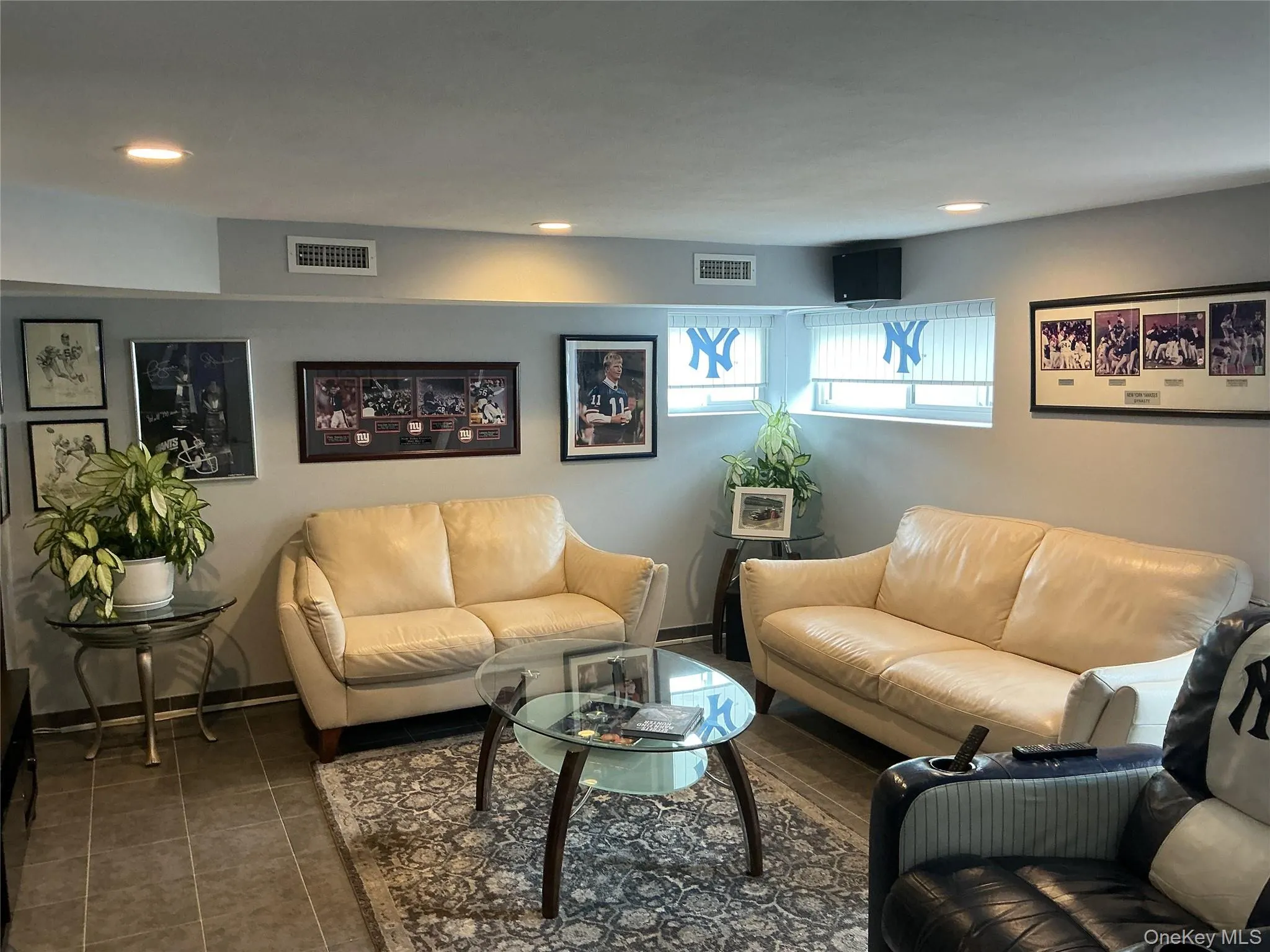 909 Berkshire Drive, Hempstead, NY, 3 Bedrooms Bedrooms, 7 Rooms Rooms,3 BathroomsBathrooms,Residential,For Rent,Berkshire,0,999206 909 Berkshire Drive, Hempstead, NY, 3 Bedrooms Bedrooms, 7 Rooms Rooms,3 BathroomsBathrooms,Residential,For Rent,Berkshire,0,999206
