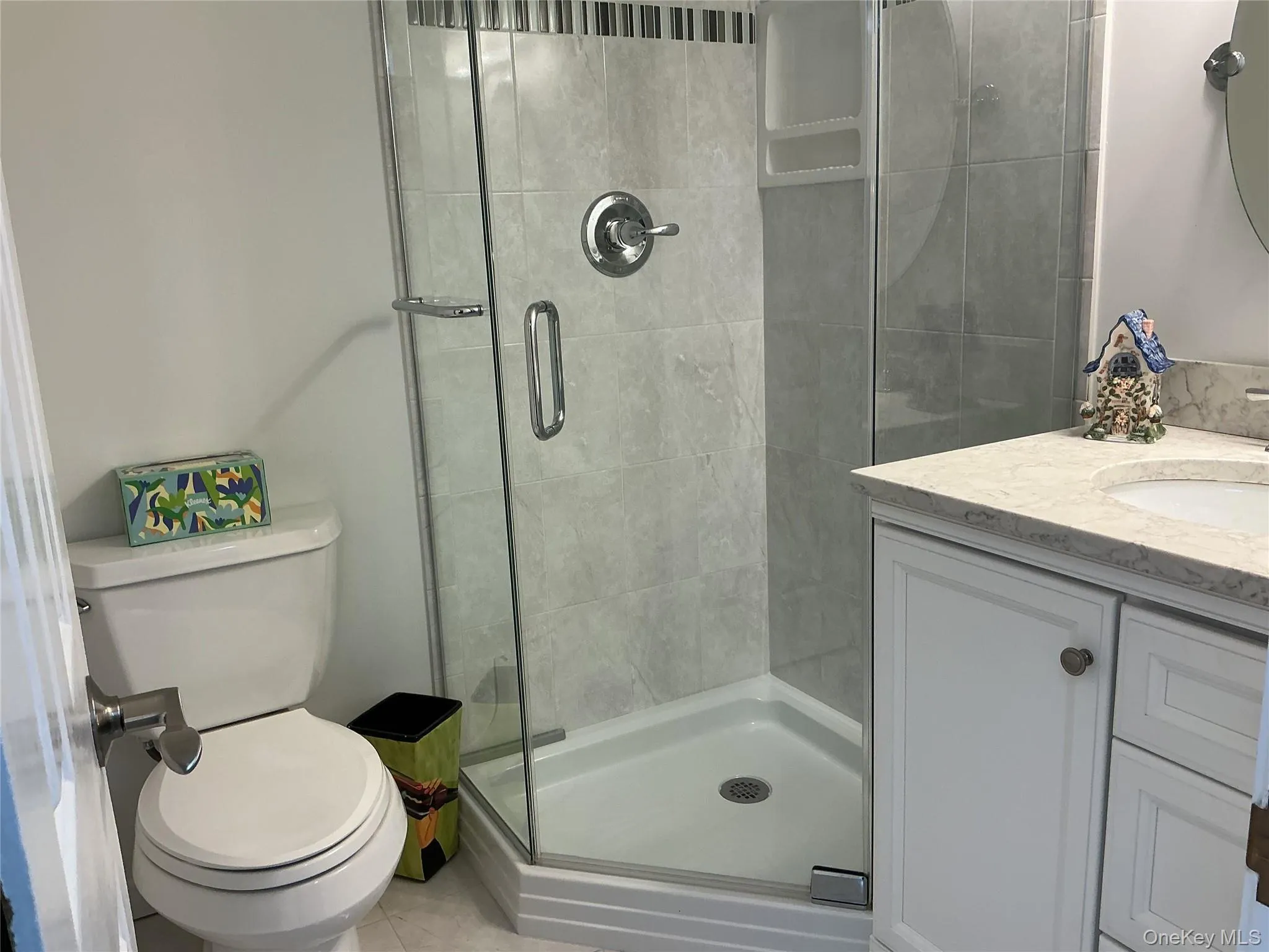 909 Berkshire Drive, Hempstead, NY, 3 Bedrooms Bedrooms, 7 Rooms Rooms,3 BathroomsBathrooms,Residential,For Rent,Berkshire,0,999206 909 Berkshire Drive, Hempstead, NY, 3 Bedrooms Bedrooms, 7 Rooms Rooms,3 BathroomsBathrooms,Residential,For Rent,Berkshire,0,999206