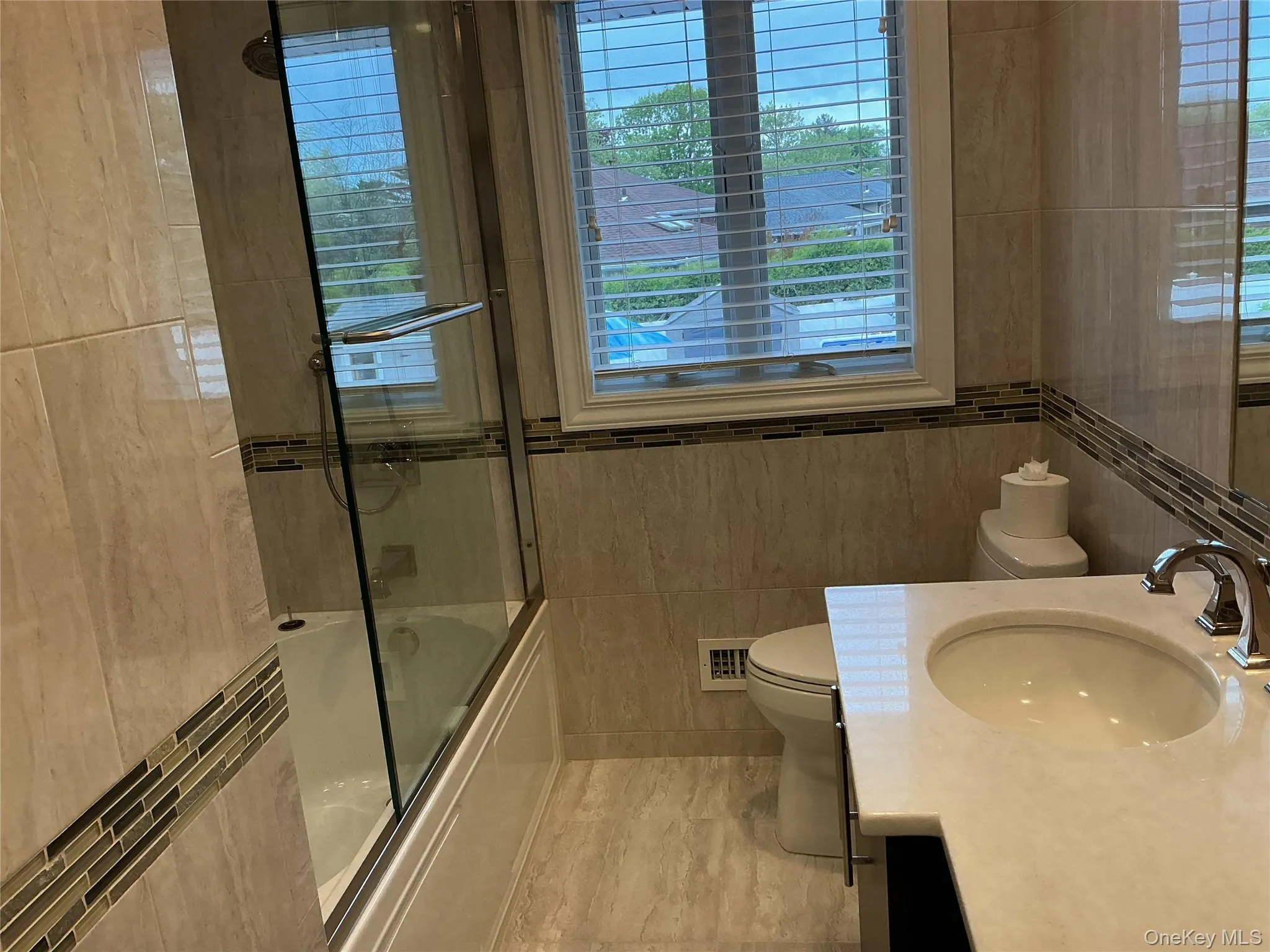 909 Berkshire Drive, Hempstead, NY, 3 Bedrooms Bedrooms, 7 Rooms Rooms,3 BathroomsBathrooms,Residential,For Rent,Berkshire,0,999206 909 Berkshire Drive, Hempstead, NY, 3 Bedrooms Bedrooms, 7 Rooms Rooms,3 BathroomsBathrooms,Residential,For Rent,Berkshire,0,999206