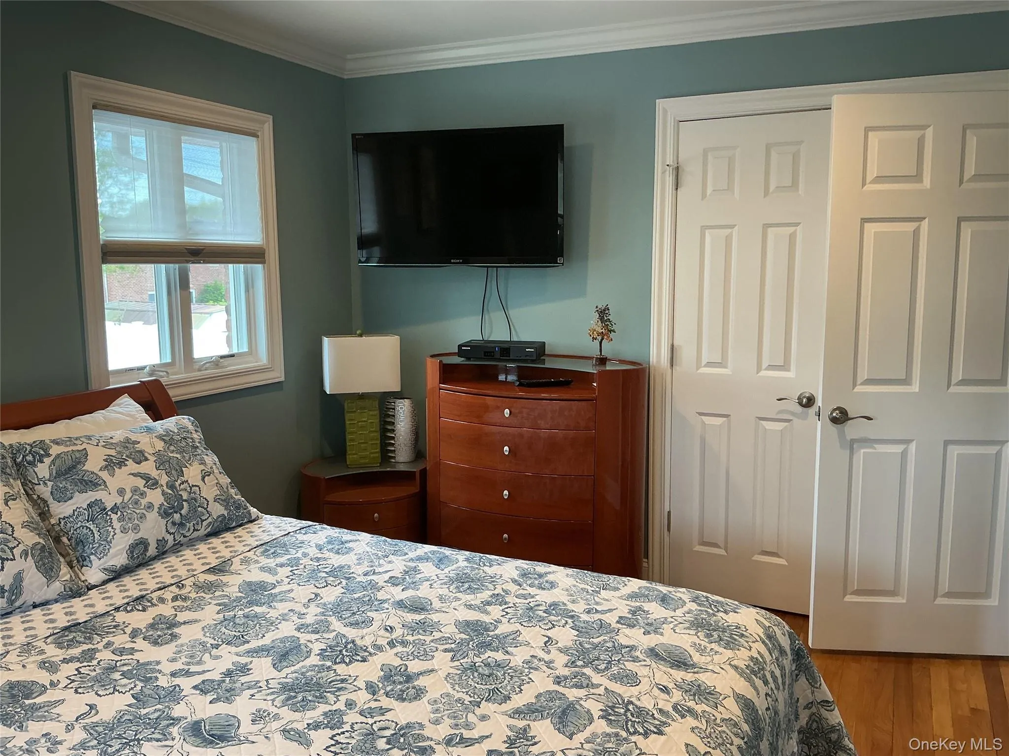 909 Berkshire Drive, Hempstead, NY, 3 Bedrooms Bedrooms, 7 Rooms Rooms,3 BathroomsBathrooms,Residential,For Rent,Berkshire,0,999206 909 Berkshire Drive, Hempstead, NY, 3 Bedrooms Bedrooms, 7 Rooms Rooms,3 BathroomsBathrooms,Residential,For Rent,Berkshire,0,999206