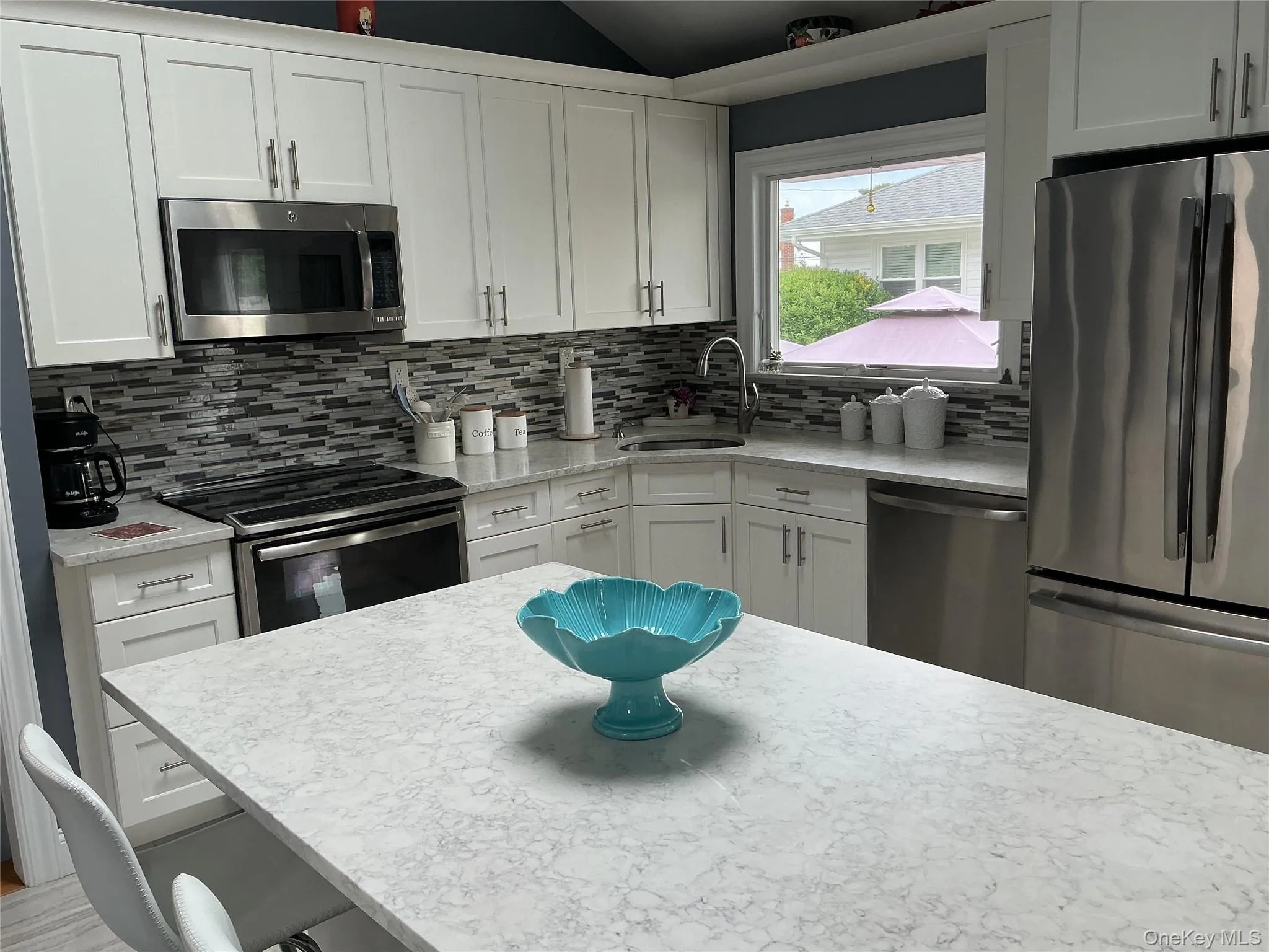 909 Berkshire Drive, Hempstead, NY, 3 Bedrooms Bedrooms, 7 Rooms Rooms,3 BathroomsBathrooms,Residential,For Rent,Berkshire,0,999206 909 Berkshire Drive, Hempstead, NY, 3 Bedrooms Bedrooms, 7 Rooms Rooms,3 BathroomsBathrooms,Residential,For Rent,Berkshire,0,999206