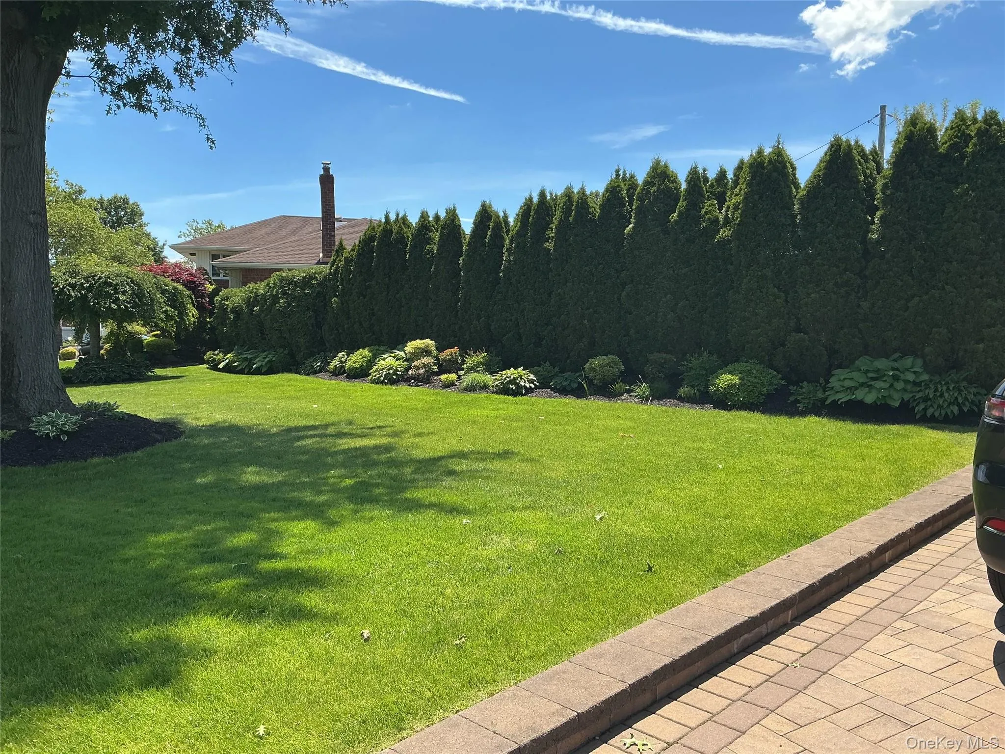 909 Berkshire Drive, Hempstead, NY, 3 Bedrooms Bedrooms, 7 Rooms Rooms,3 BathroomsBathrooms,Residential,For Rent,Berkshire,0,999206 909 Berkshire Drive, Hempstead, NY, 3 Bedrooms Bedrooms, 7 Rooms Rooms,3 BathroomsBathrooms,Residential,For Rent,Berkshire,0,999206