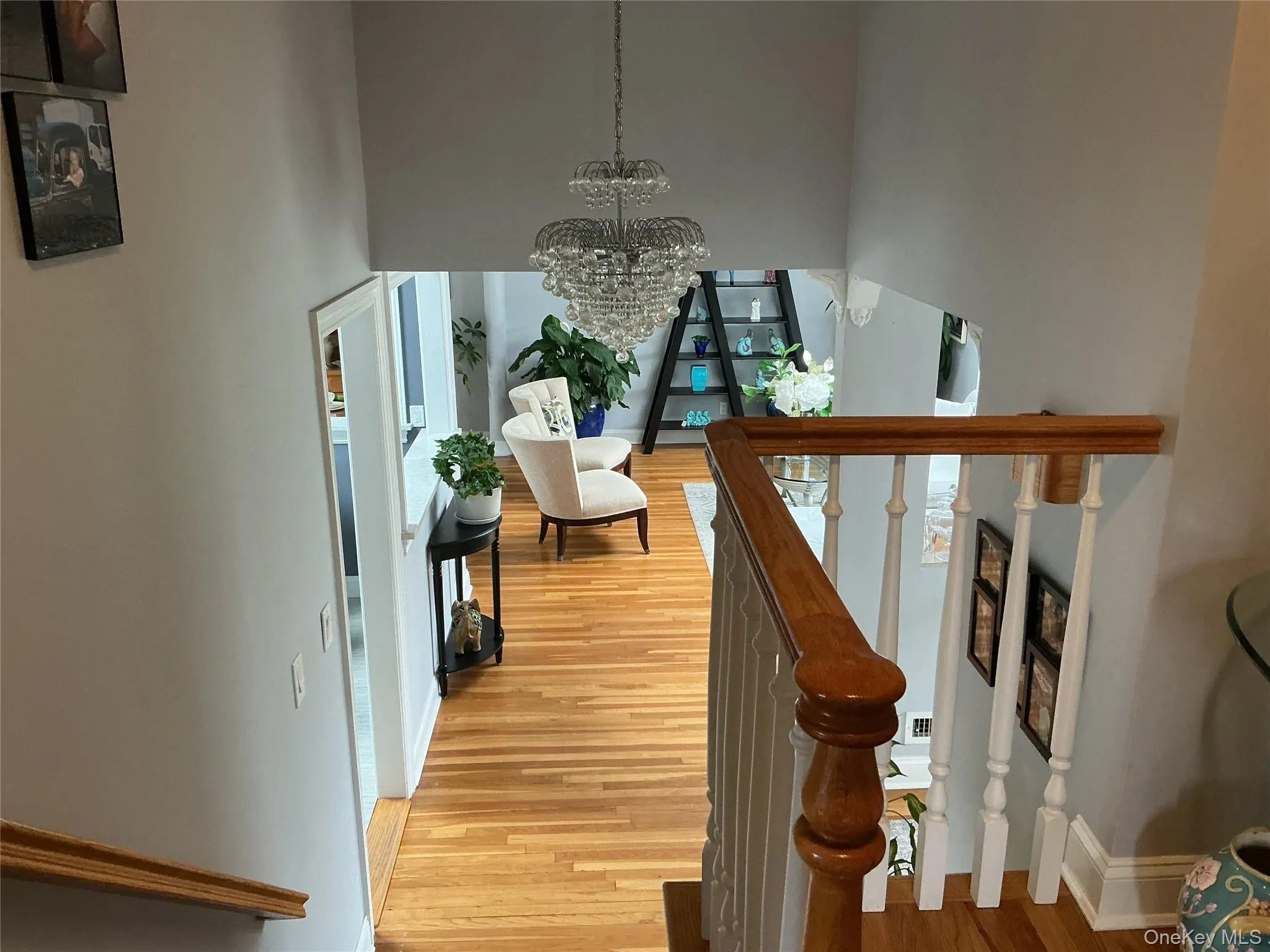 909 Berkshire Drive, Hempstead, NY, 3 Bedrooms Bedrooms, 7 Rooms Rooms,3 BathroomsBathrooms,Residential,For Rent,Berkshire,0,999206 909 Berkshire Drive, Hempstead, NY, 3 Bedrooms Bedrooms, 7 Rooms Rooms,3 BathroomsBathrooms,Residential,For Rent,Berkshire,0,999206