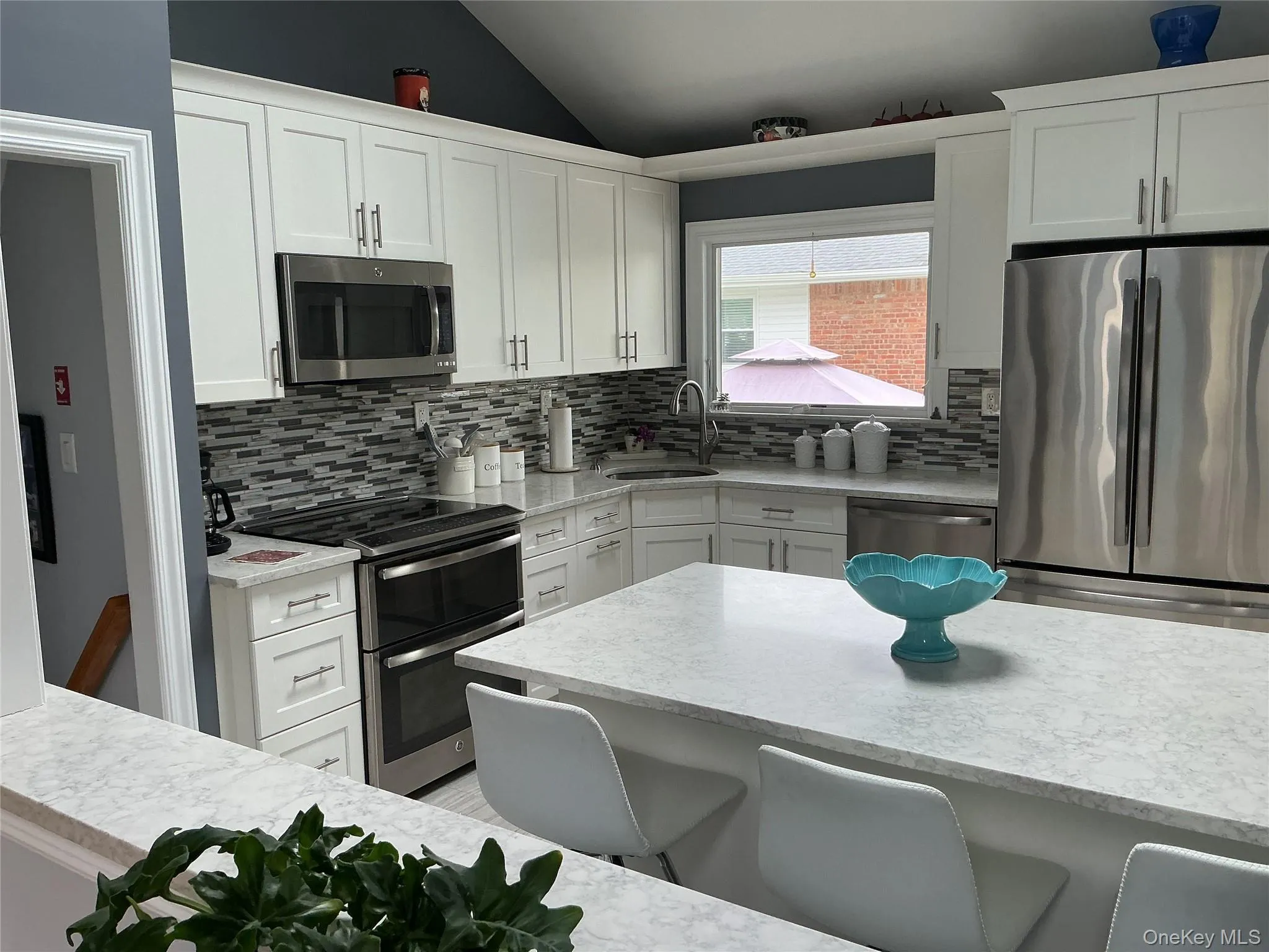 909 Berkshire Drive, Hempstead, NY, 3 Bedrooms Bedrooms, 7 Rooms Rooms,3 BathroomsBathrooms,Residential,For Rent,Berkshire,0,999206 909 Berkshire Drive, Hempstead, NY, 3 Bedrooms Bedrooms, 7 Rooms Rooms,3 BathroomsBathrooms,Residential,For Rent,Berkshire,0,999206