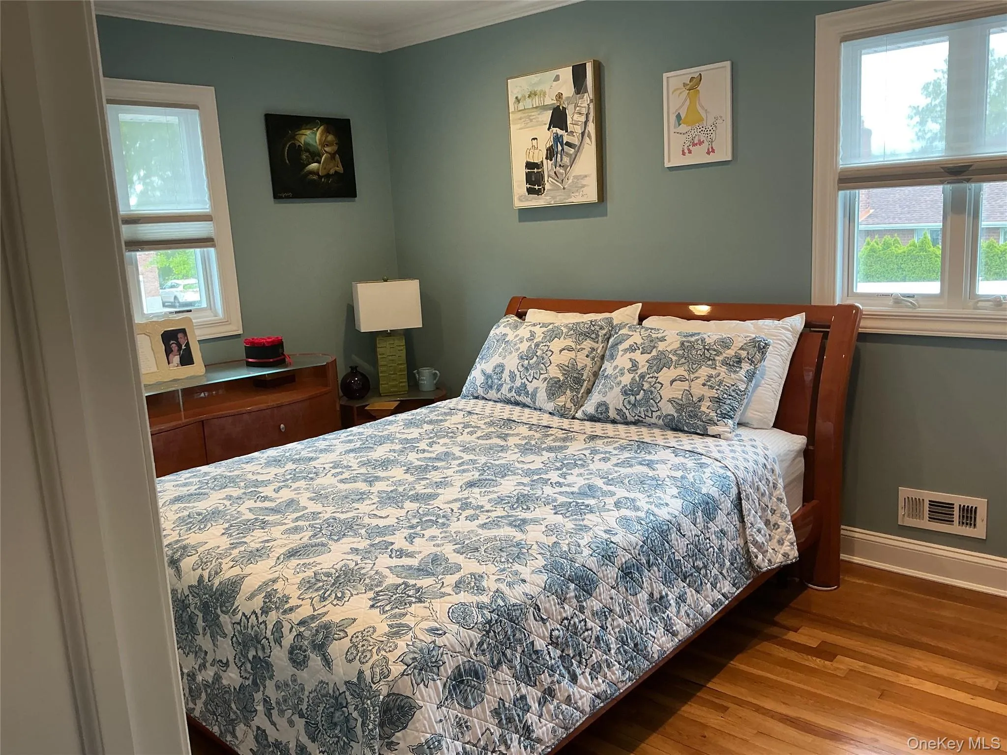 909 Berkshire Drive, Hempstead, NY, 3 Bedrooms Bedrooms, 7 Rooms Rooms,3 BathroomsBathrooms,Residential,For Rent,Berkshire,0,999206 909 Berkshire Drive, Hempstead, NY, 3 Bedrooms Bedrooms, 7 Rooms Rooms,3 BathroomsBathrooms,Residential,For Rent,Berkshire,0,999206