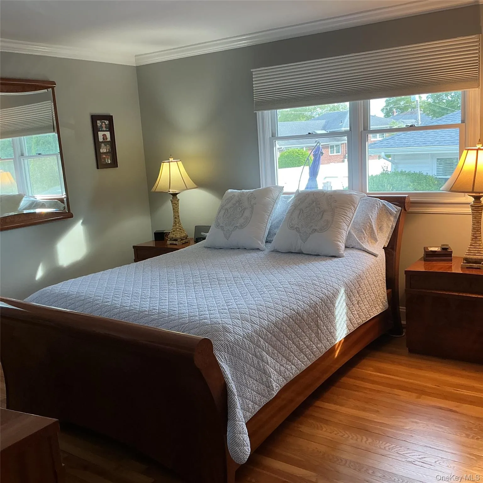 909 Berkshire Drive, Hempstead, NY, 3 Bedrooms Bedrooms, 7 Rooms Rooms,3 BathroomsBathrooms,Residential,For Rent,Berkshire,0,999206 909 Berkshire Drive, Hempstead, NY, 3 Bedrooms Bedrooms, 7 Rooms Rooms,3 BathroomsBathrooms,Residential,For Rent,Berkshire,0,999206