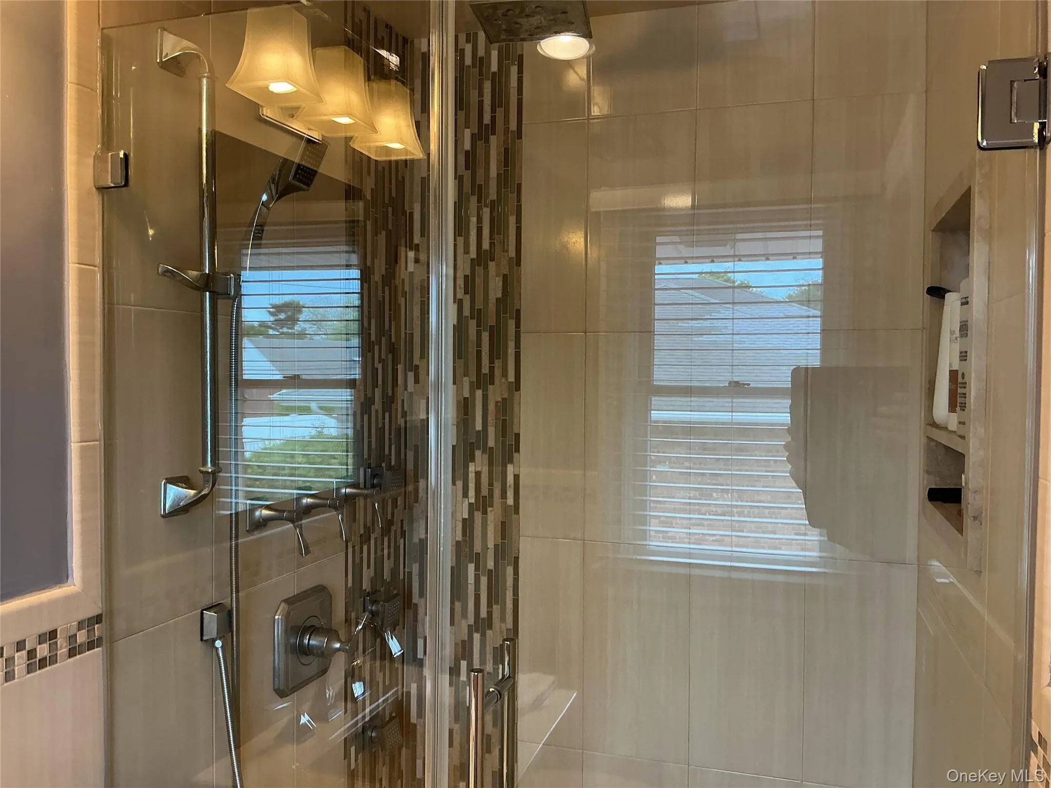 909 Berkshire Drive, Hempstead, NY, 3 Bedrooms Bedrooms, 7 Rooms Rooms,3 BathroomsBathrooms,Residential,For Rent,Berkshire,0,999206 909 Berkshire Drive, Hempstead, NY, 3 Bedrooms Bedrooms, 7 Rooms Rooms,3 BathroomsBathrooms,Residential,For Rent,Berkshire,0,999206